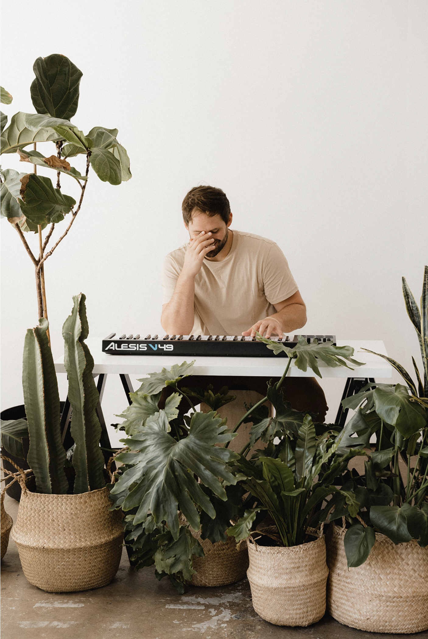 Screenshot 2026-02-02 at 12.11.15 AM.png