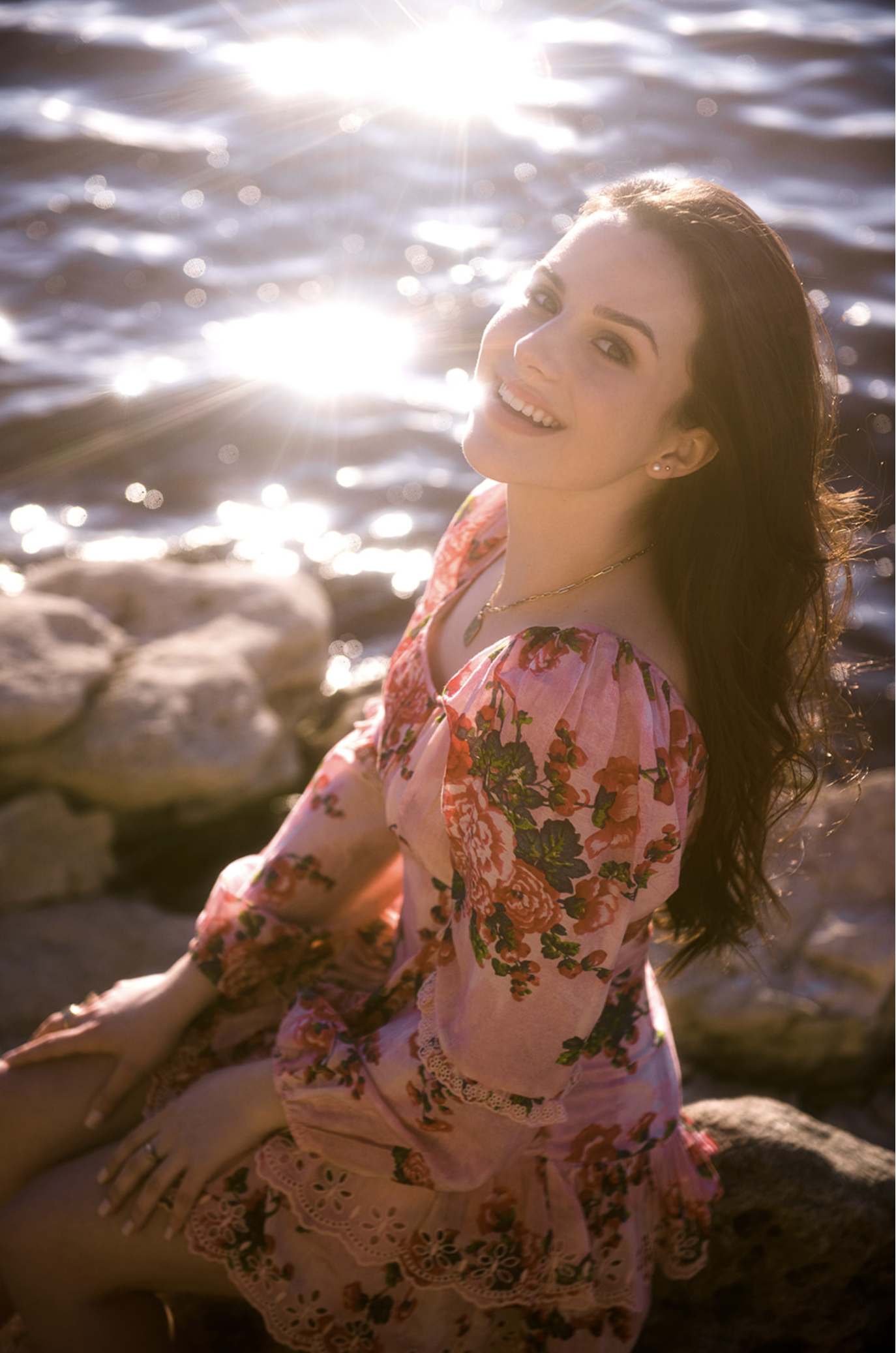 Screenshot 2026-02-02 at 12.10.56 AM.png