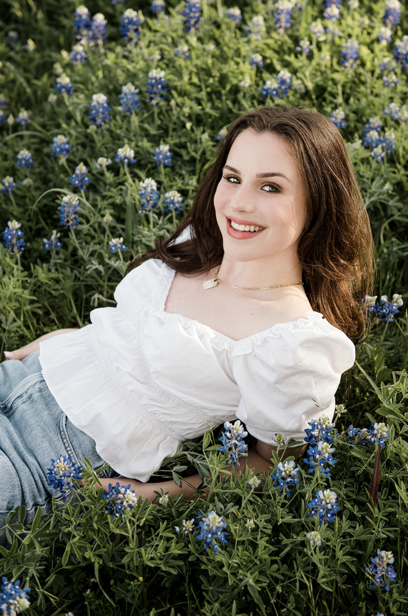 Screenshot 2026-02-02 at 12.10.42 AM.png