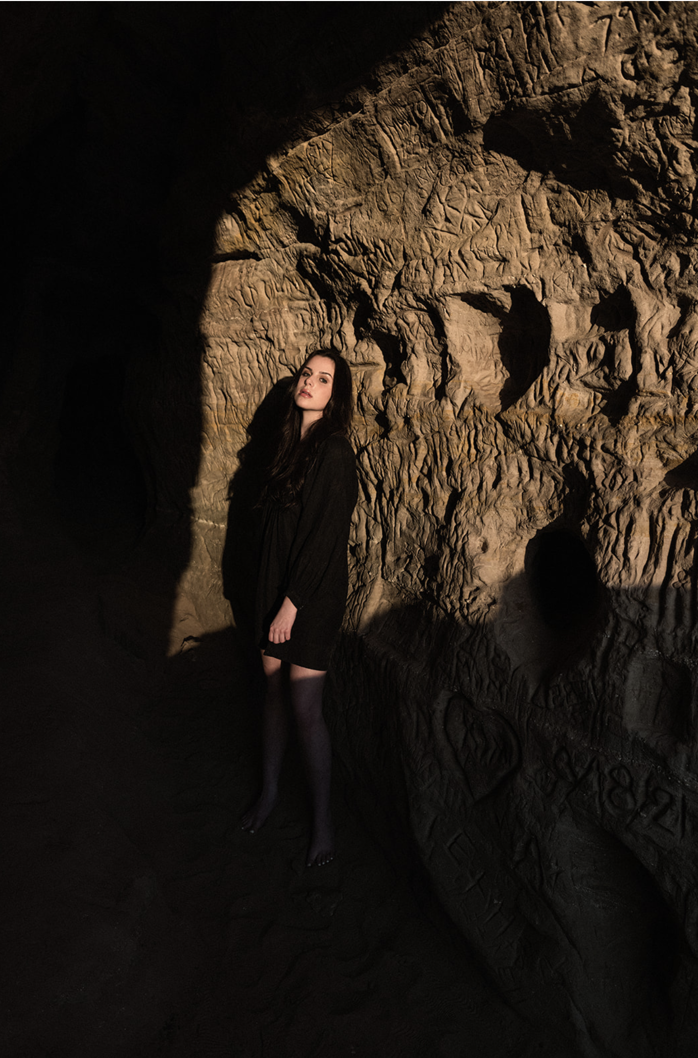 Screenshot 2026-02-02 at 12.10.22 AM.png