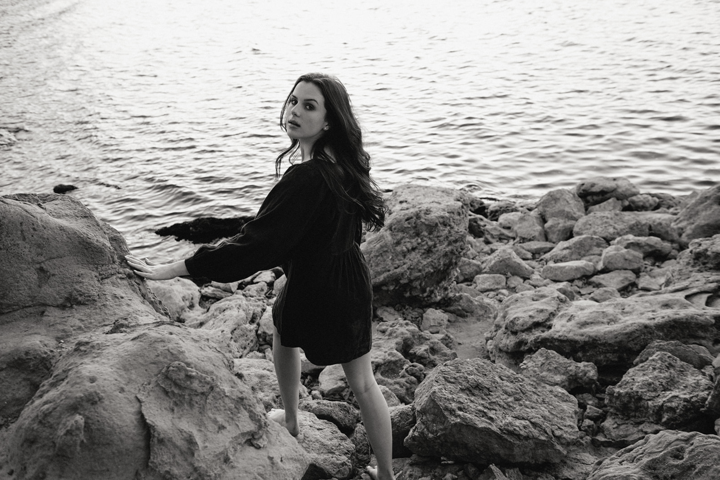 Screenshot 2026-02-02 at 12.10.07 AM.png