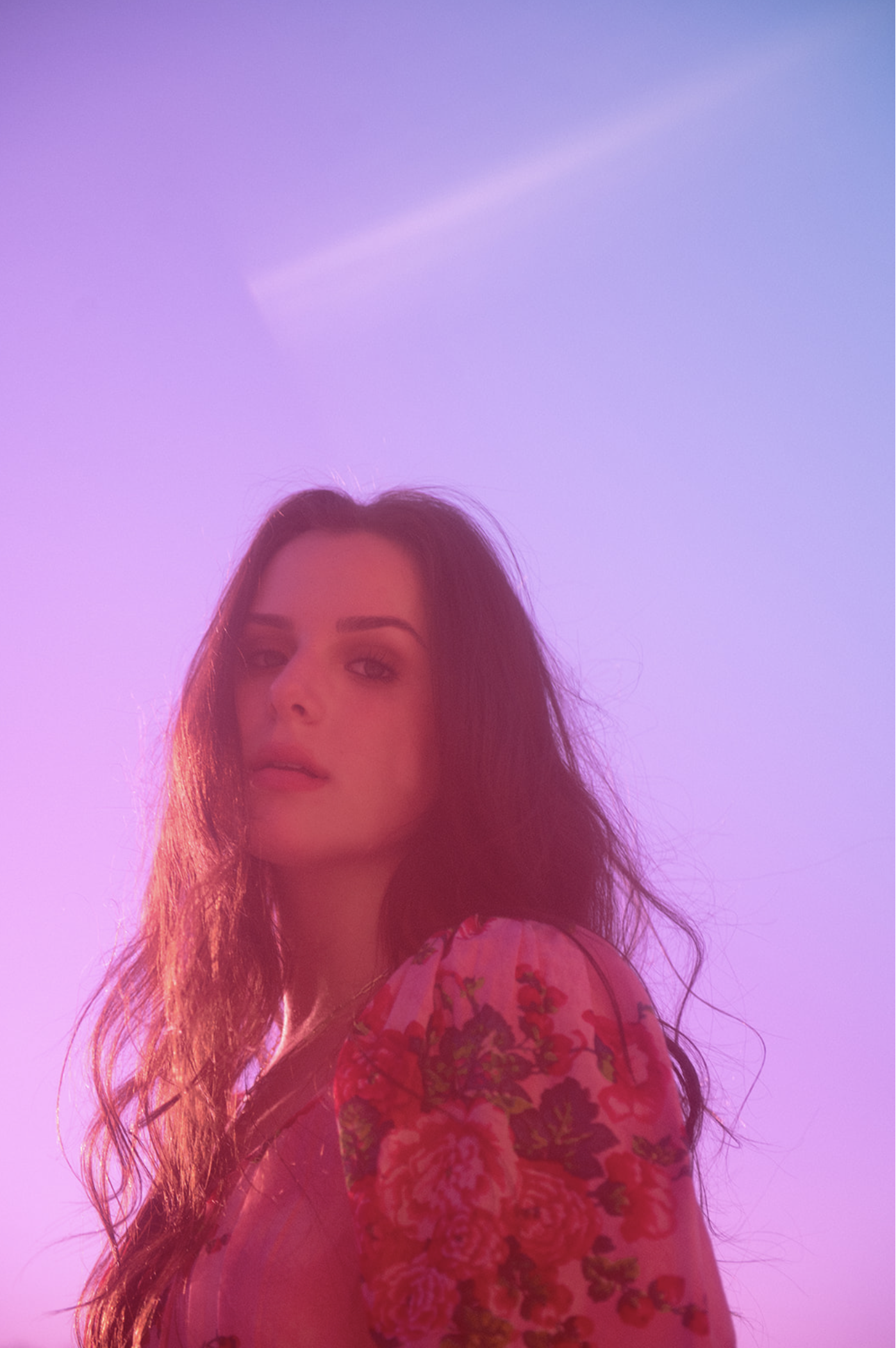 Screenshot 2026-02-02 at 12.09.40 AM.png