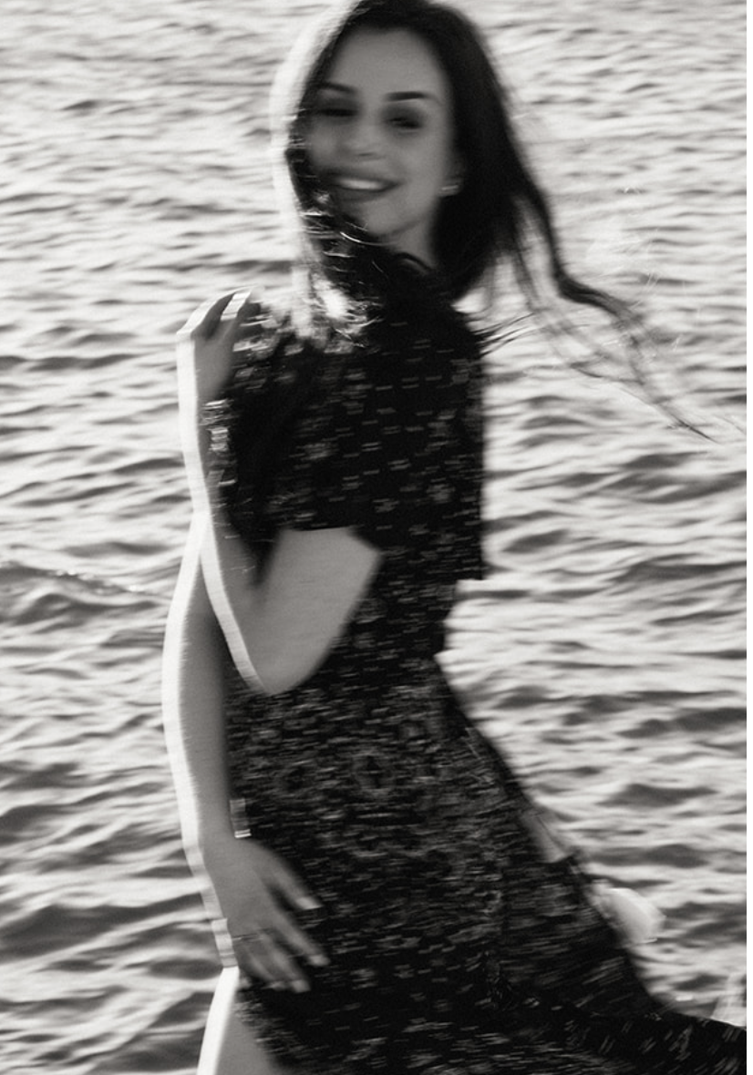 Screenshot 2026-02-02 at 12.08.57 AM.png