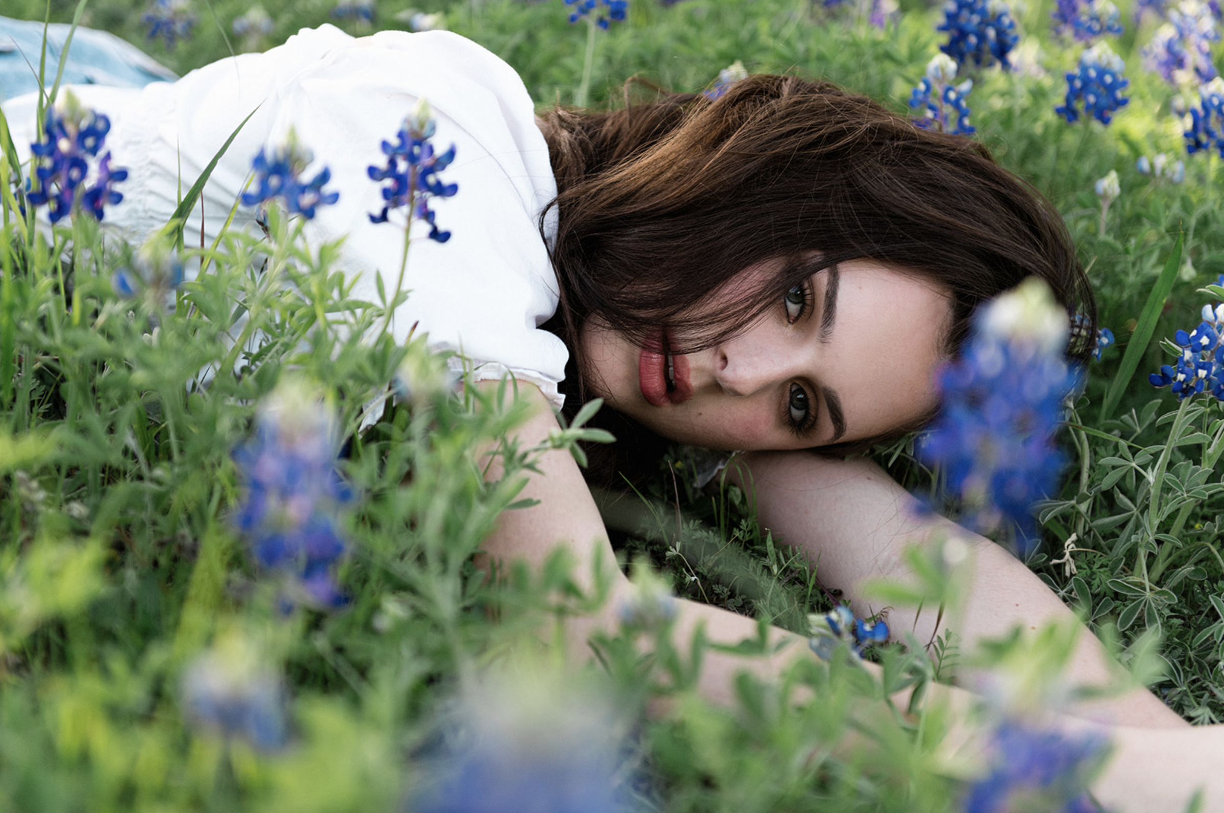 Screenshot 2026-02-02 at 12.07.54 AM.png