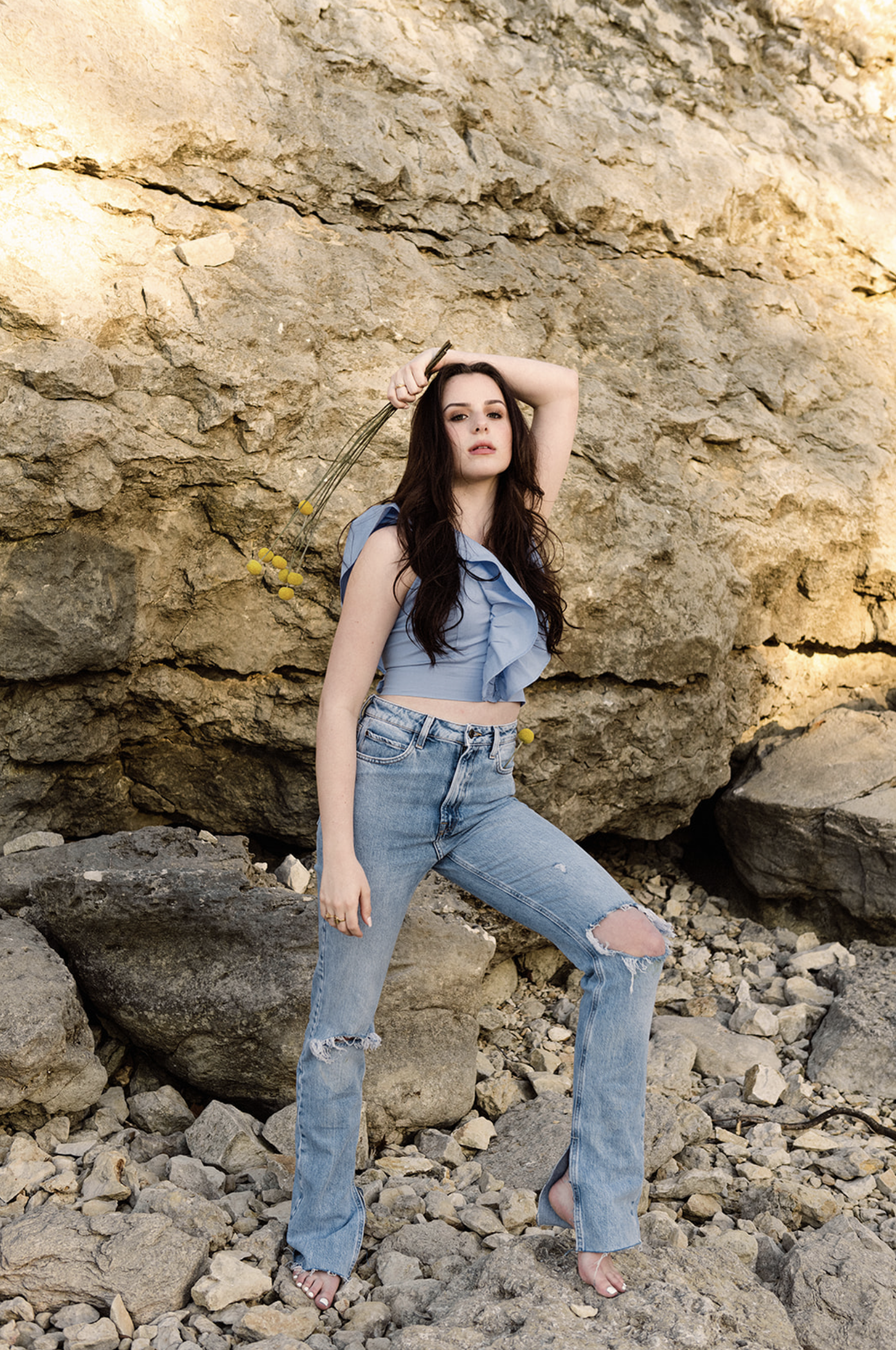 Screenshot 2026-02-02 at 12.07.06 AM.png