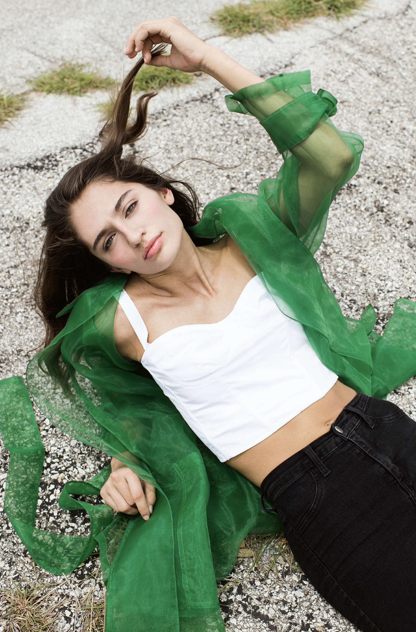 Screenshot 2026-02-02 at 12.04.06 AM.png