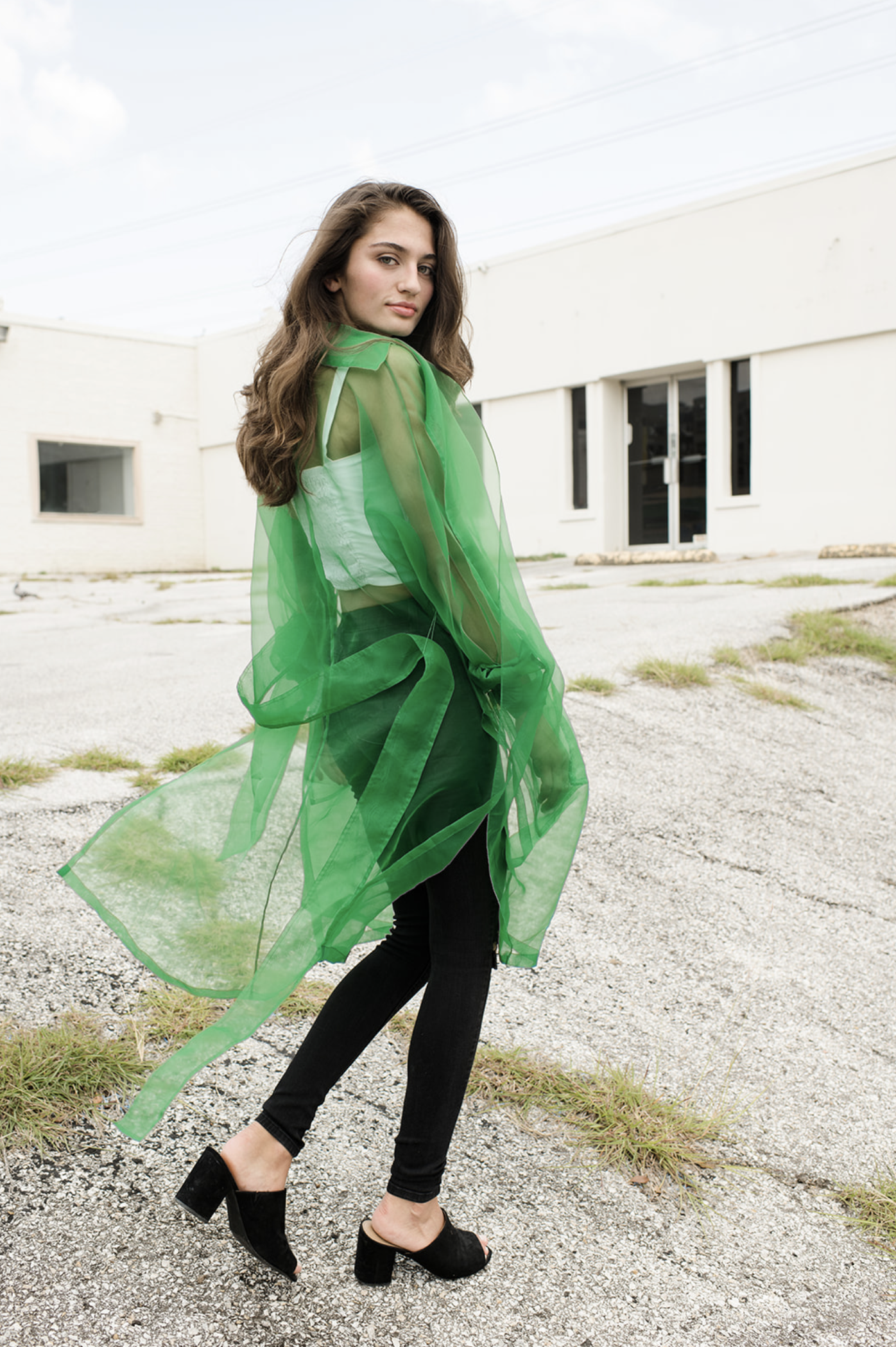 Screenshot 2026-02-02 at 12.04.00 AM.png