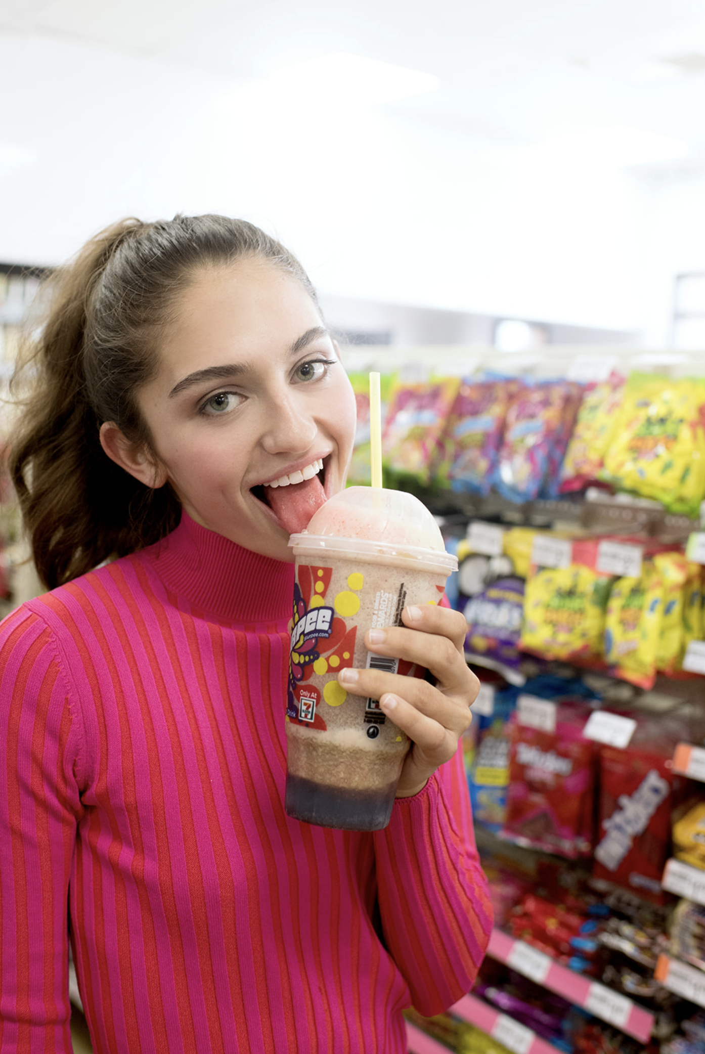 Screenshot 2026-02-02 at 12.03.07 AM.png