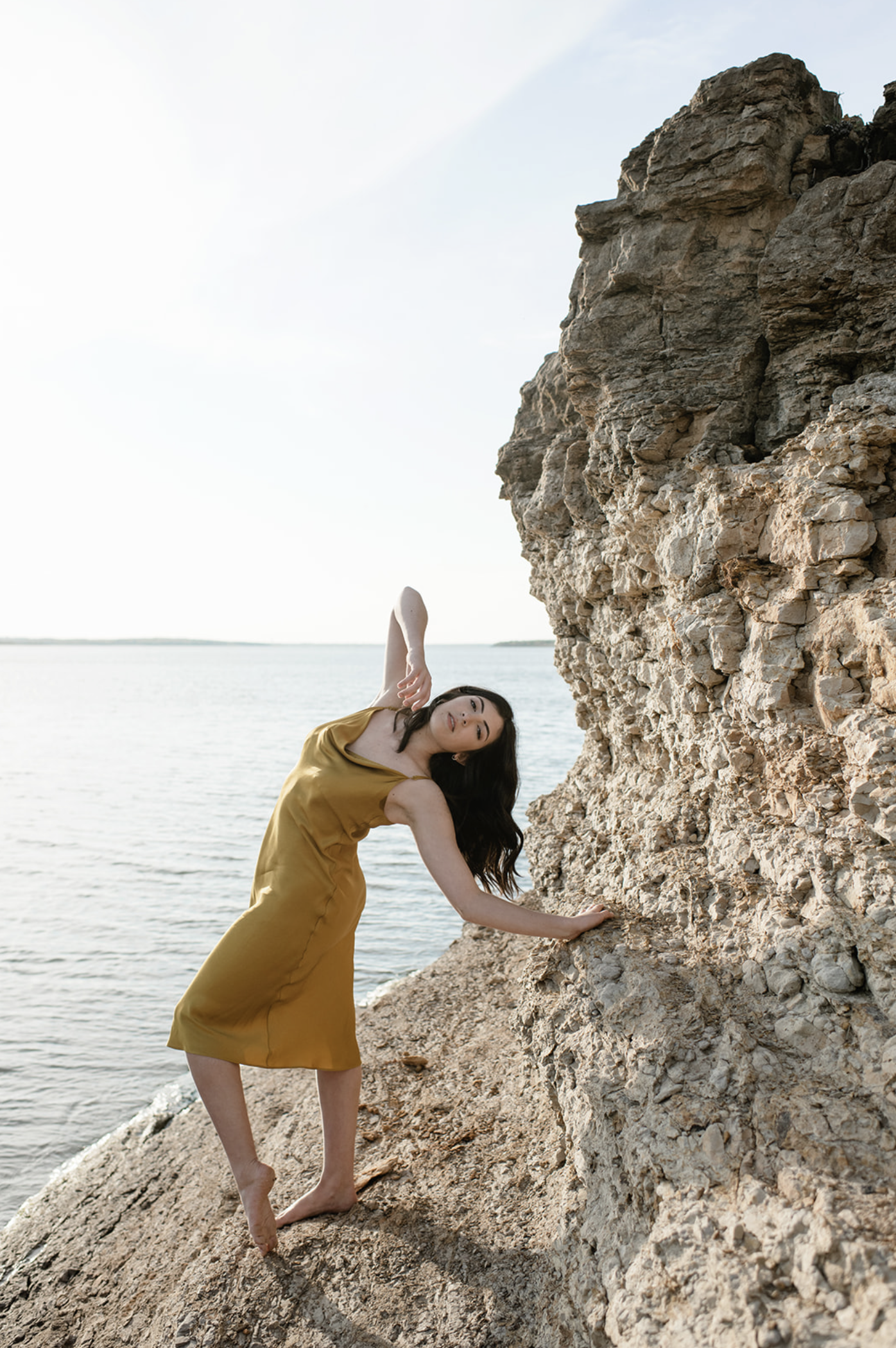 Screenshot 2026-02-02 at 12.01.54 AM.png