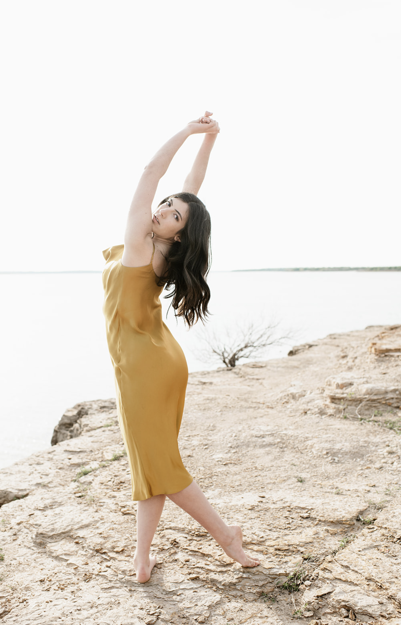 Screenshot 2026-02-02 at 12.01.27 AM.png