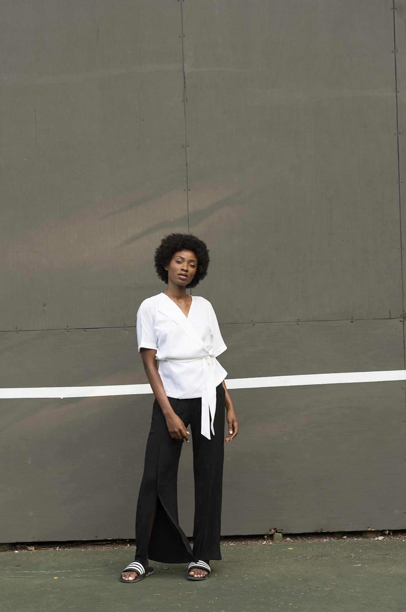 Screenshot 2026-02-02 at 12.00.04 AM.png