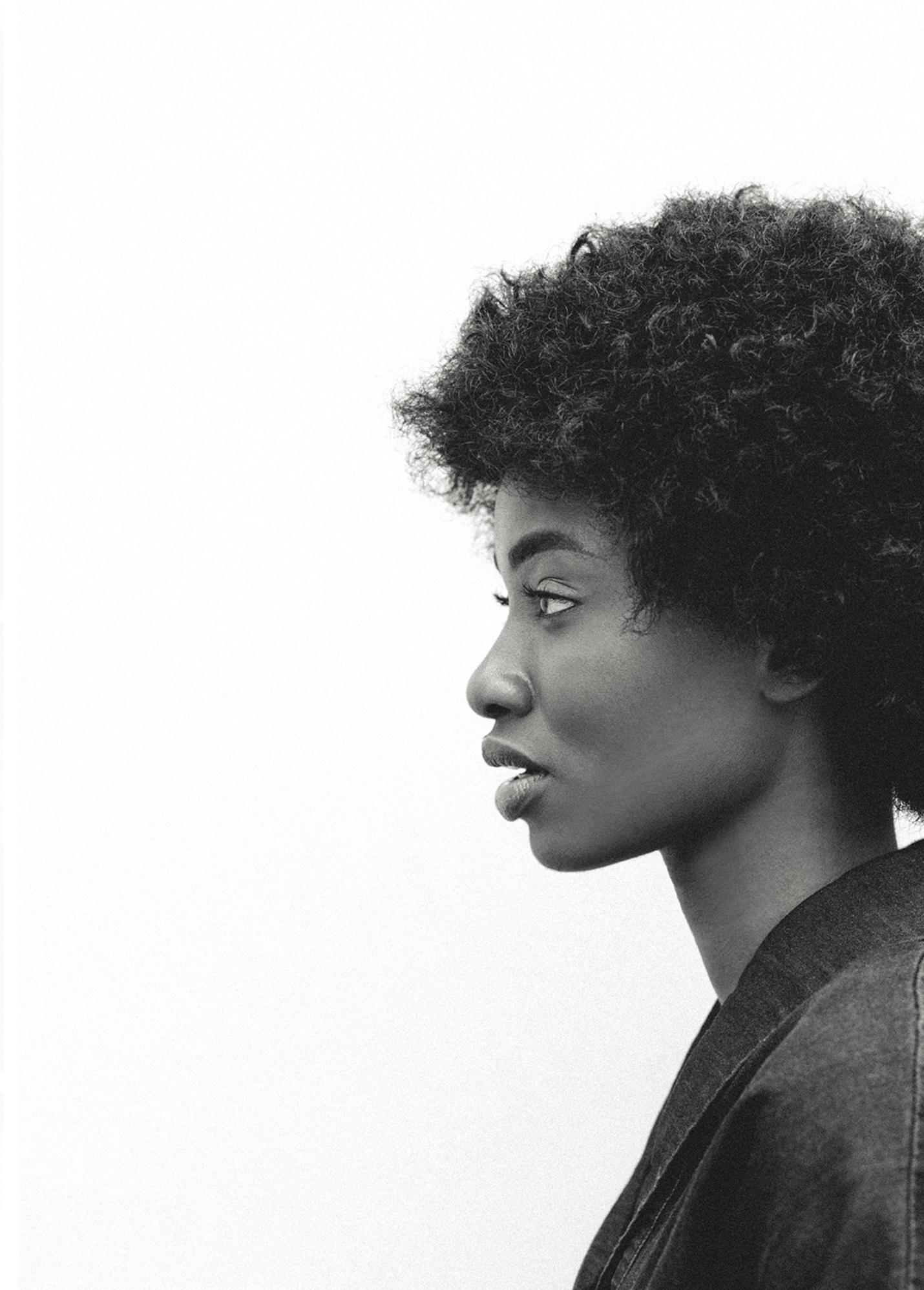 Screenshot 2026-02-01 at 11.59.29 PM.png