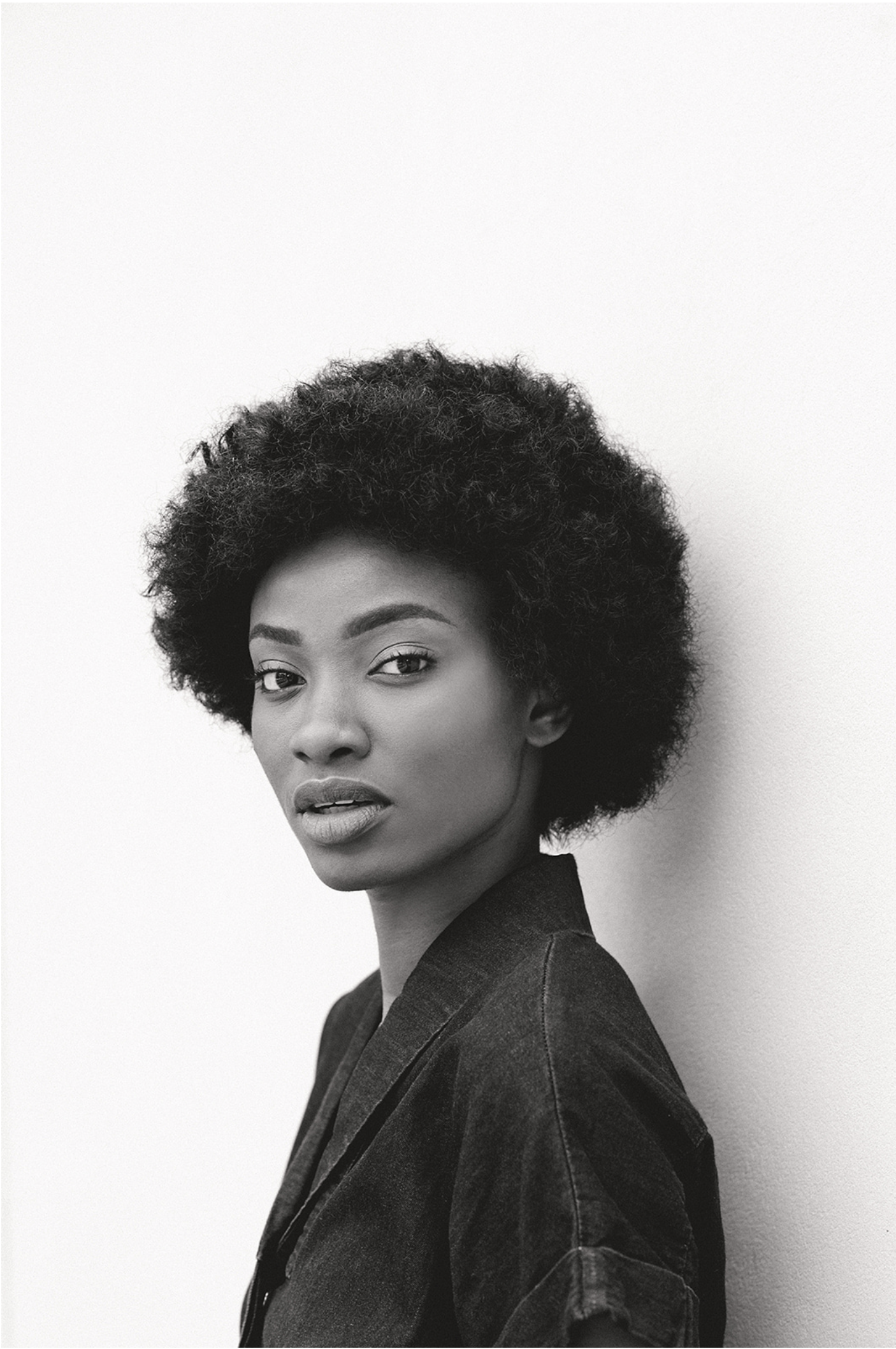 Screenshot 2026-02-01 at 11.59.42 PM.png