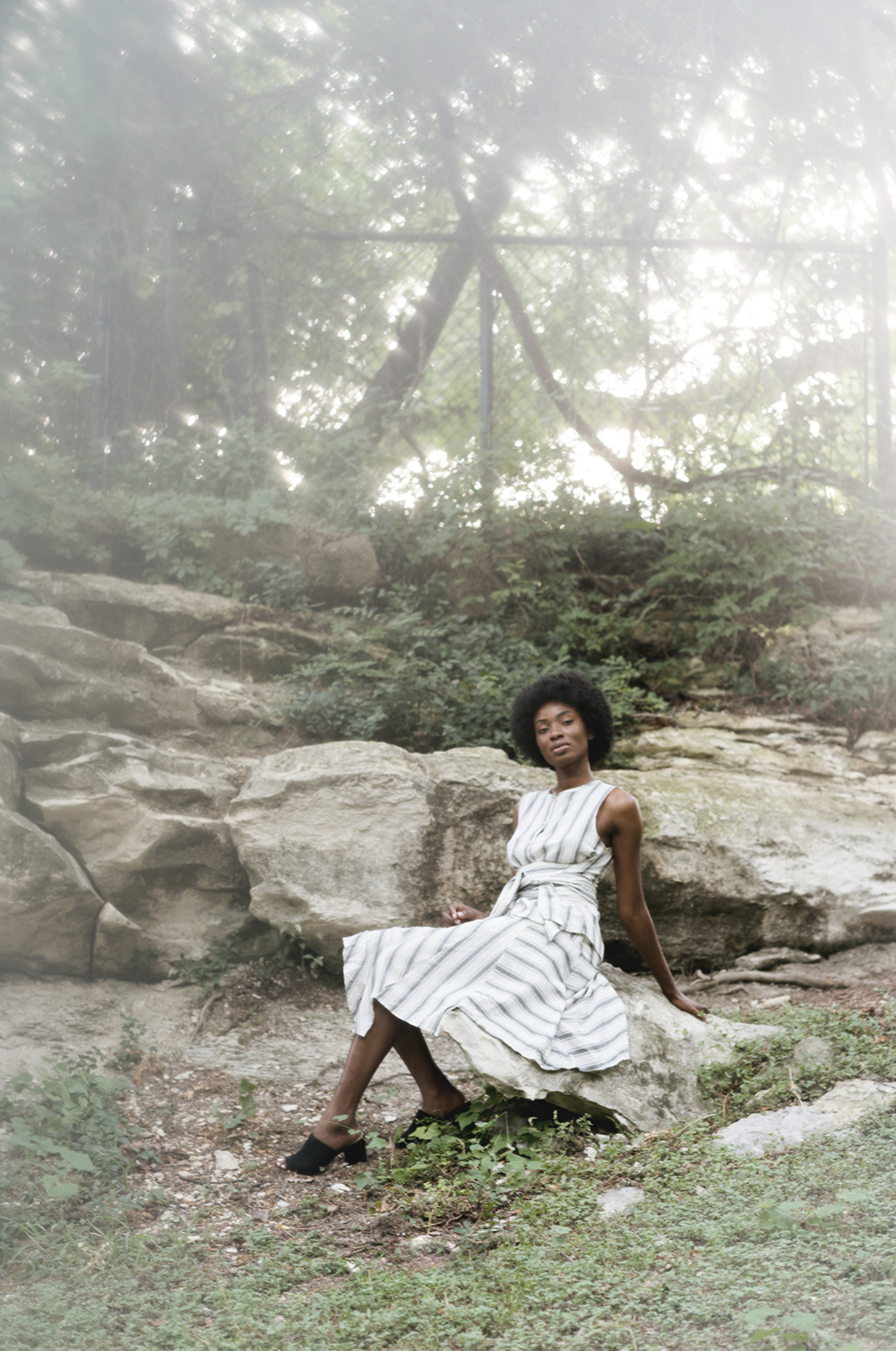 Screenshot 2026-02-01 at 11.58.54 PM.png