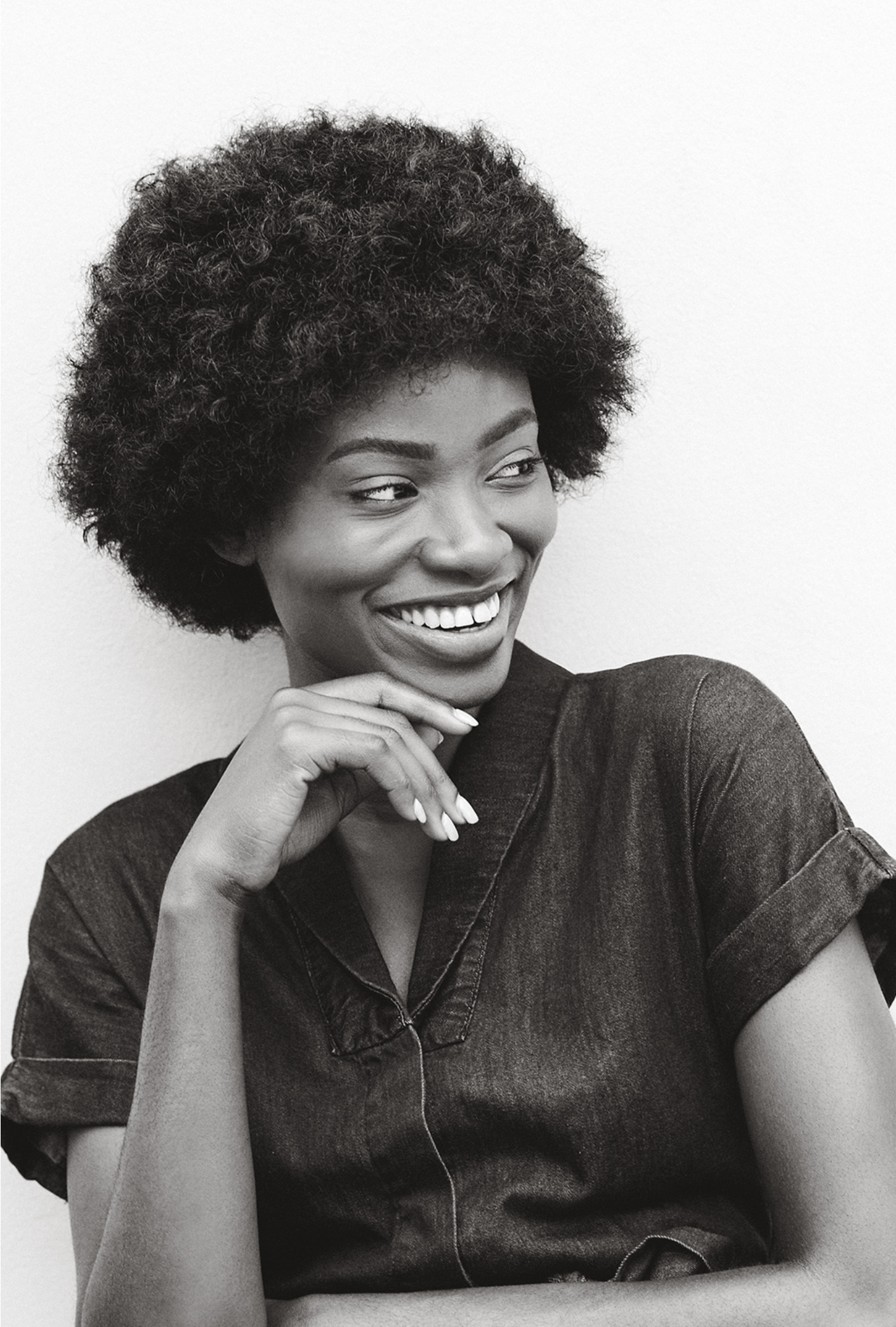 Screenshot 2026-02-01 at 11.58.45 PM.png