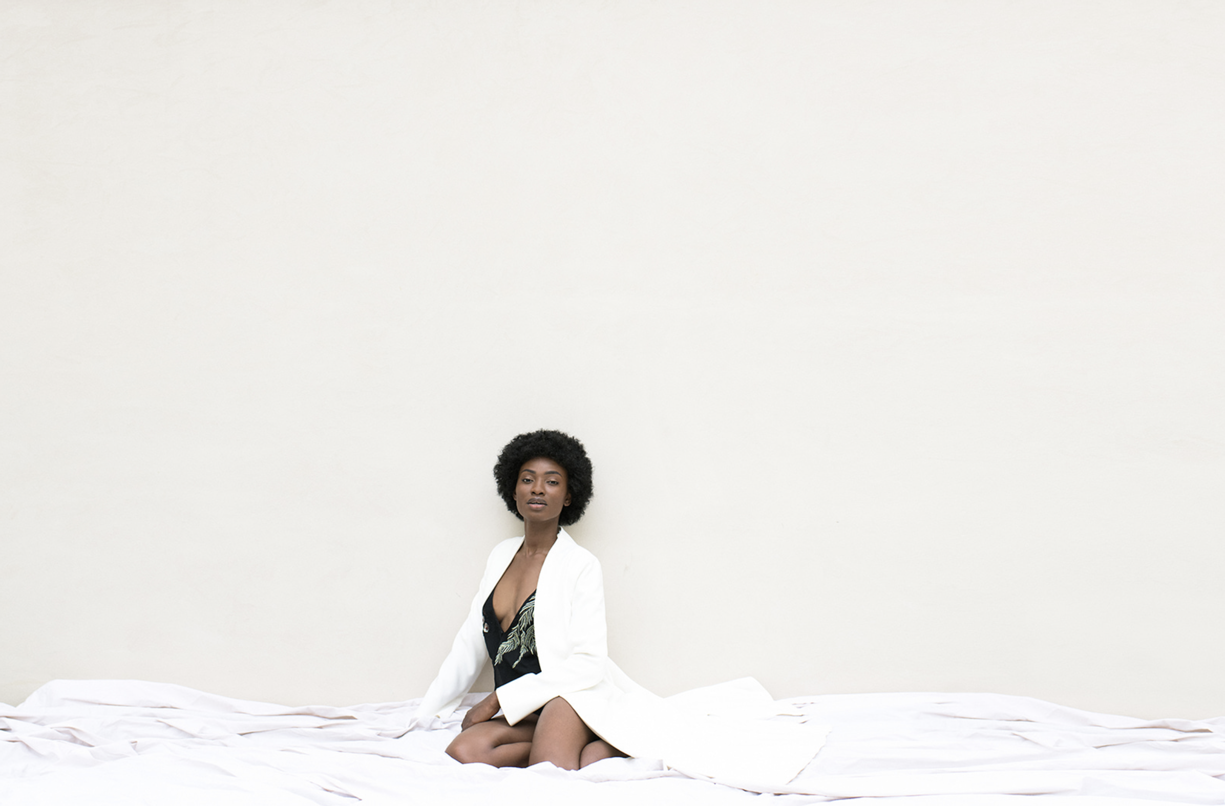 Screenshot 2026-02-01 at 11.58.17 PM.png