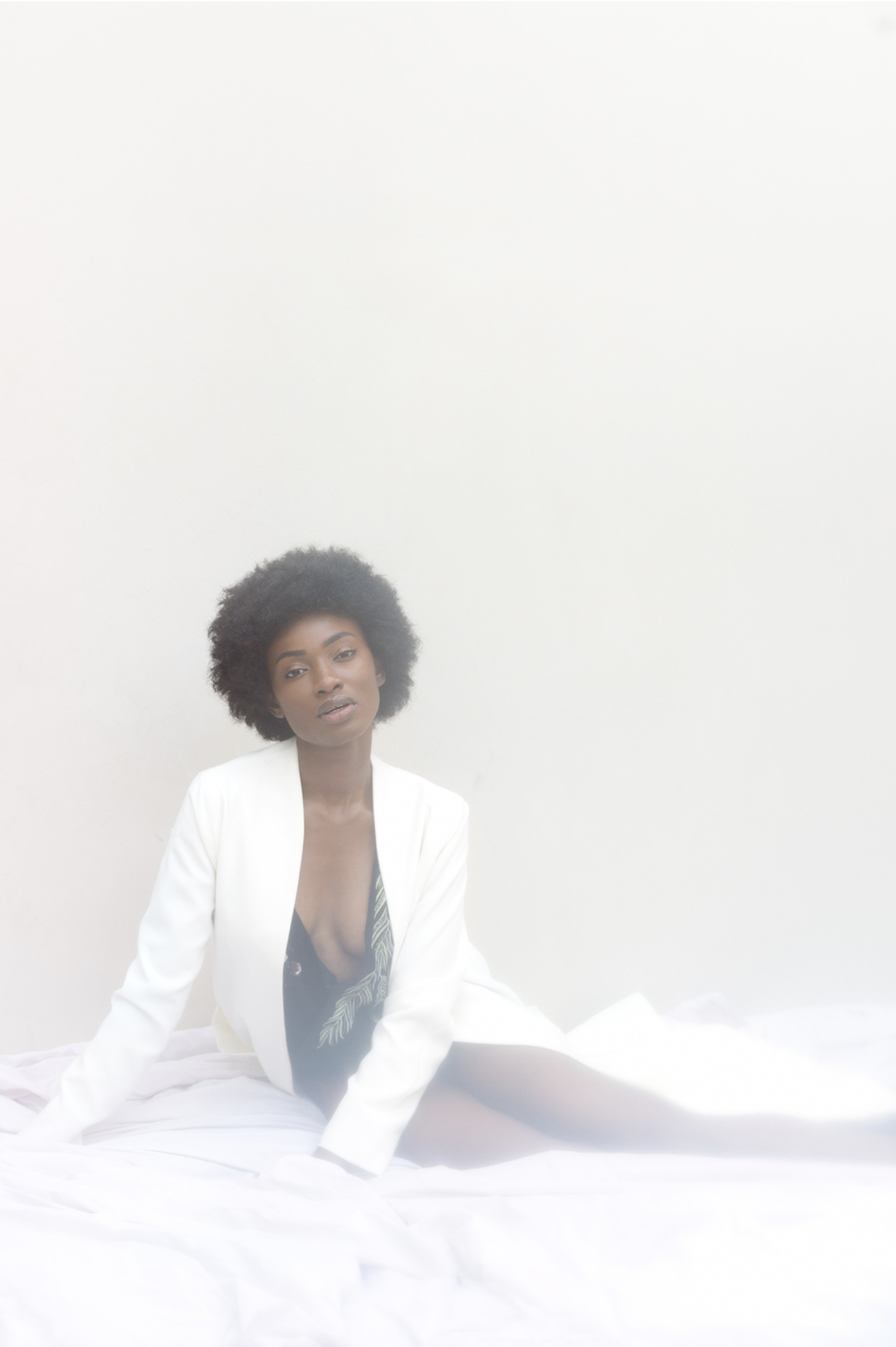 Screenshot 2026-02-01 at 11.58.03 PM.png