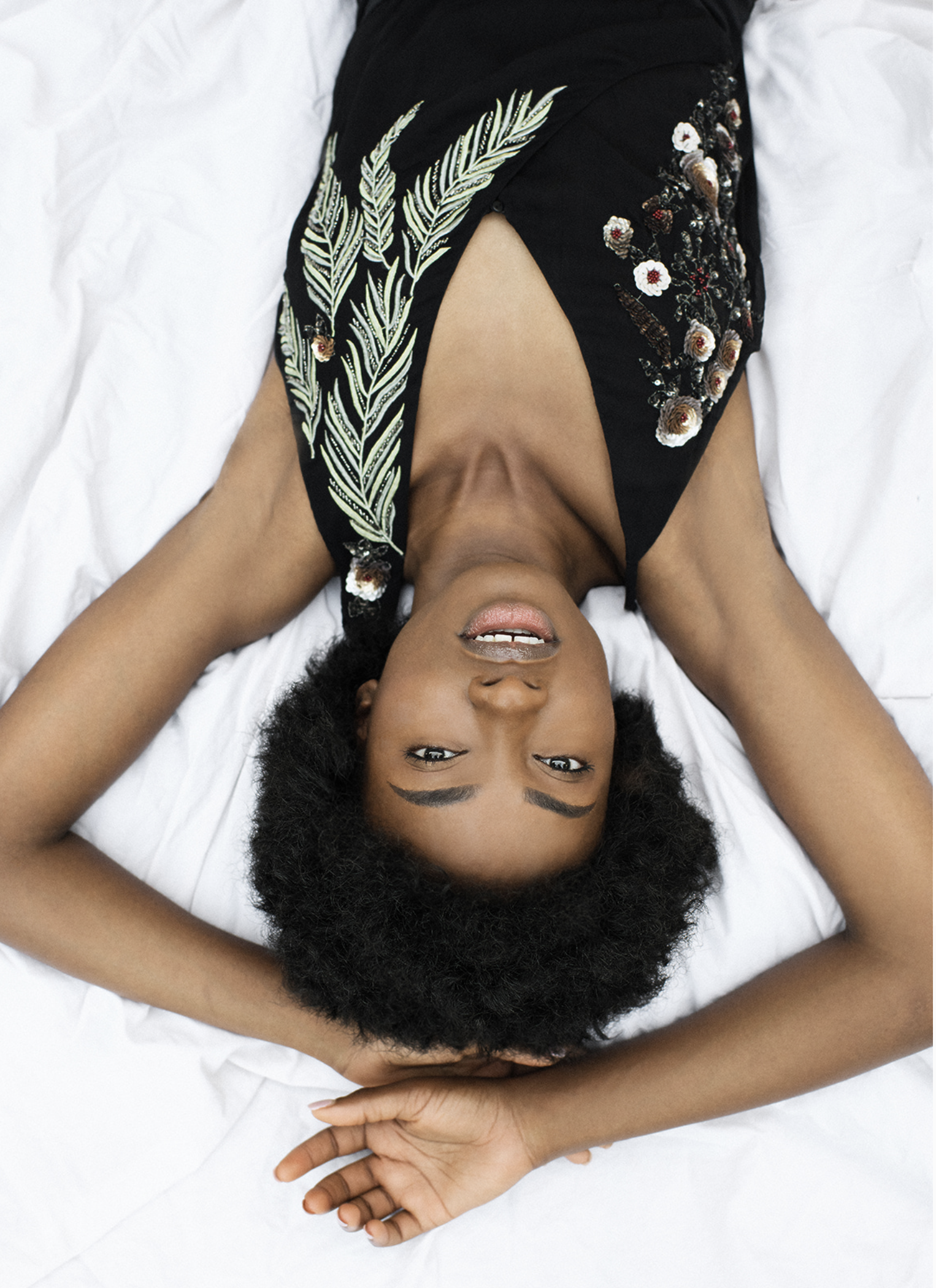 Screenshot 2026-02-01 at 11.57.55 PM.png