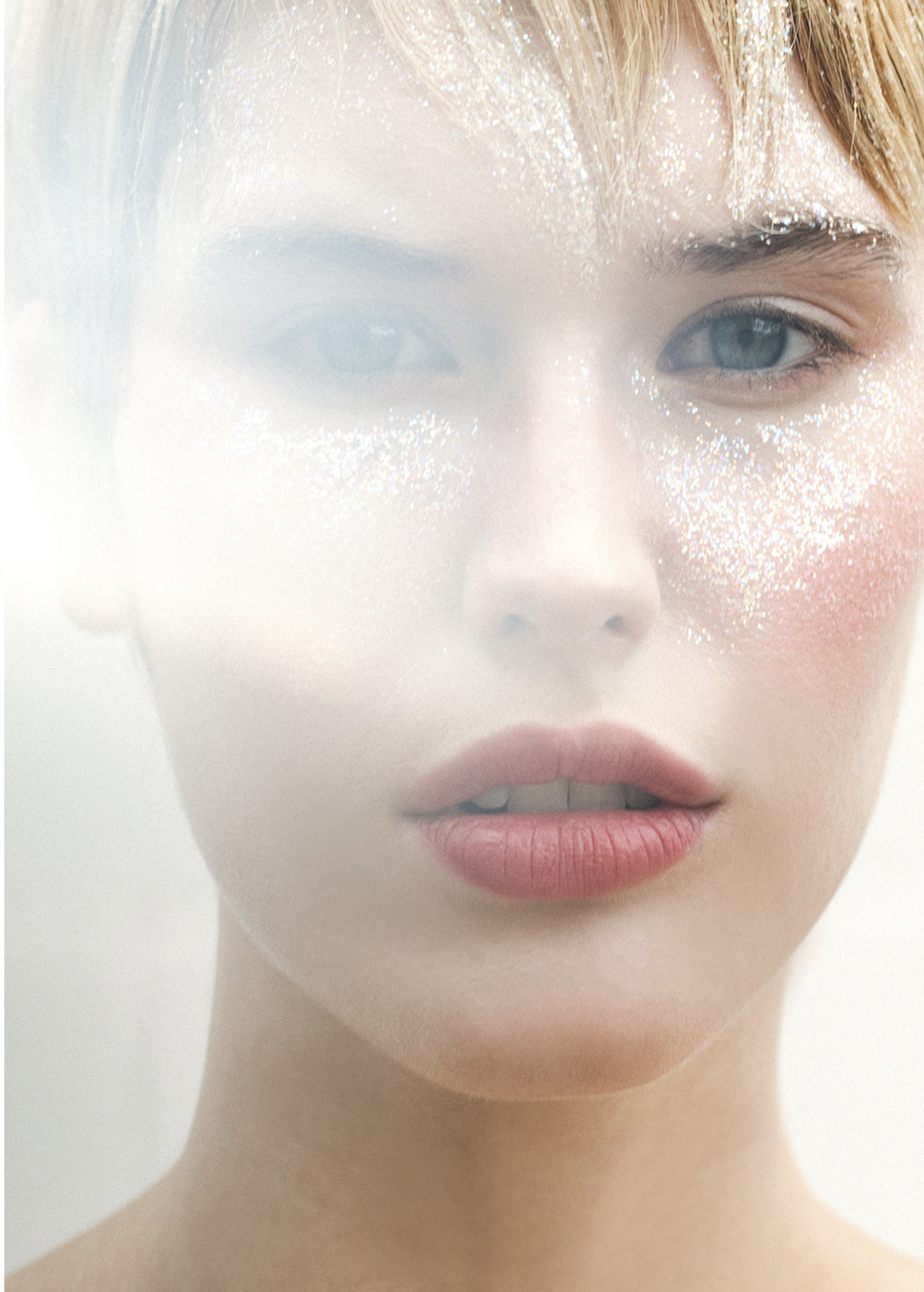 Screenshot 2026-02-01 at 11.56.54 PM.png