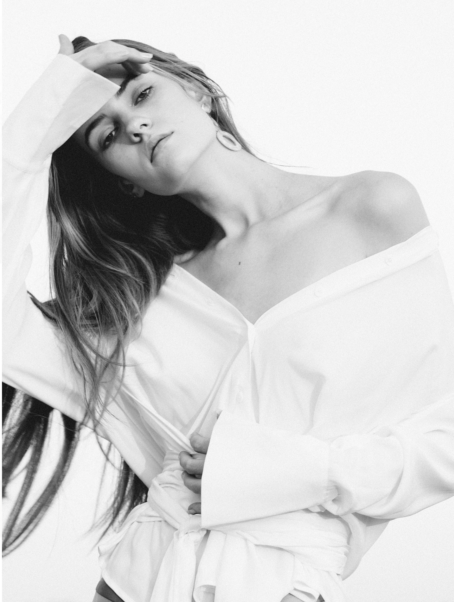 Screenshot 2026-02-01 at 11.56.25 PM.png