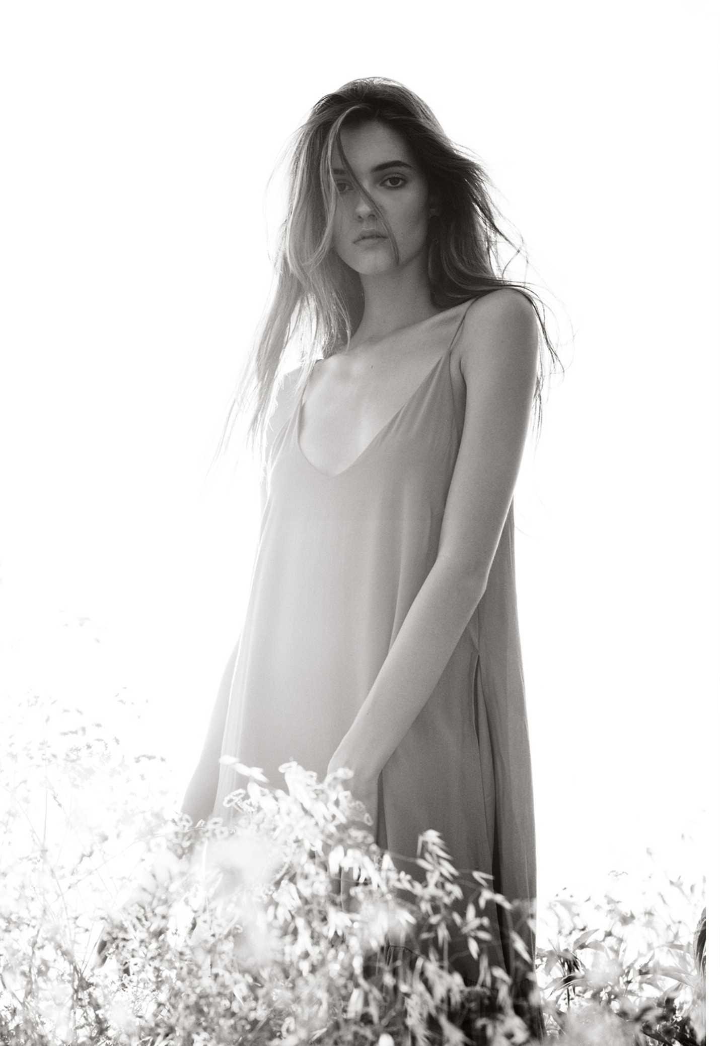 Screenshot 2026-02-01 at 11.56.13 PM.png