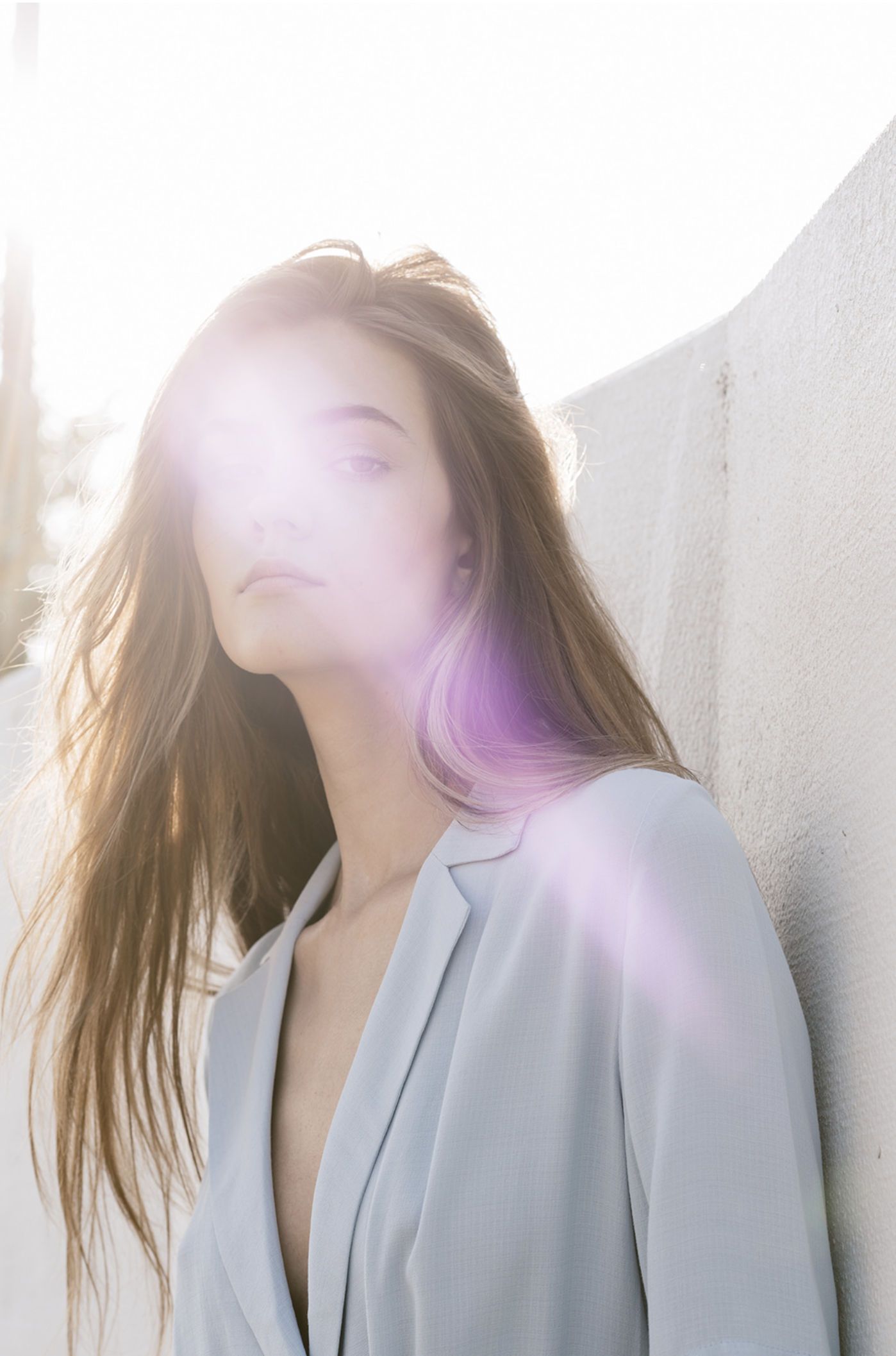 Screenshot 2026-02-01 at 11.56.00 PM.png