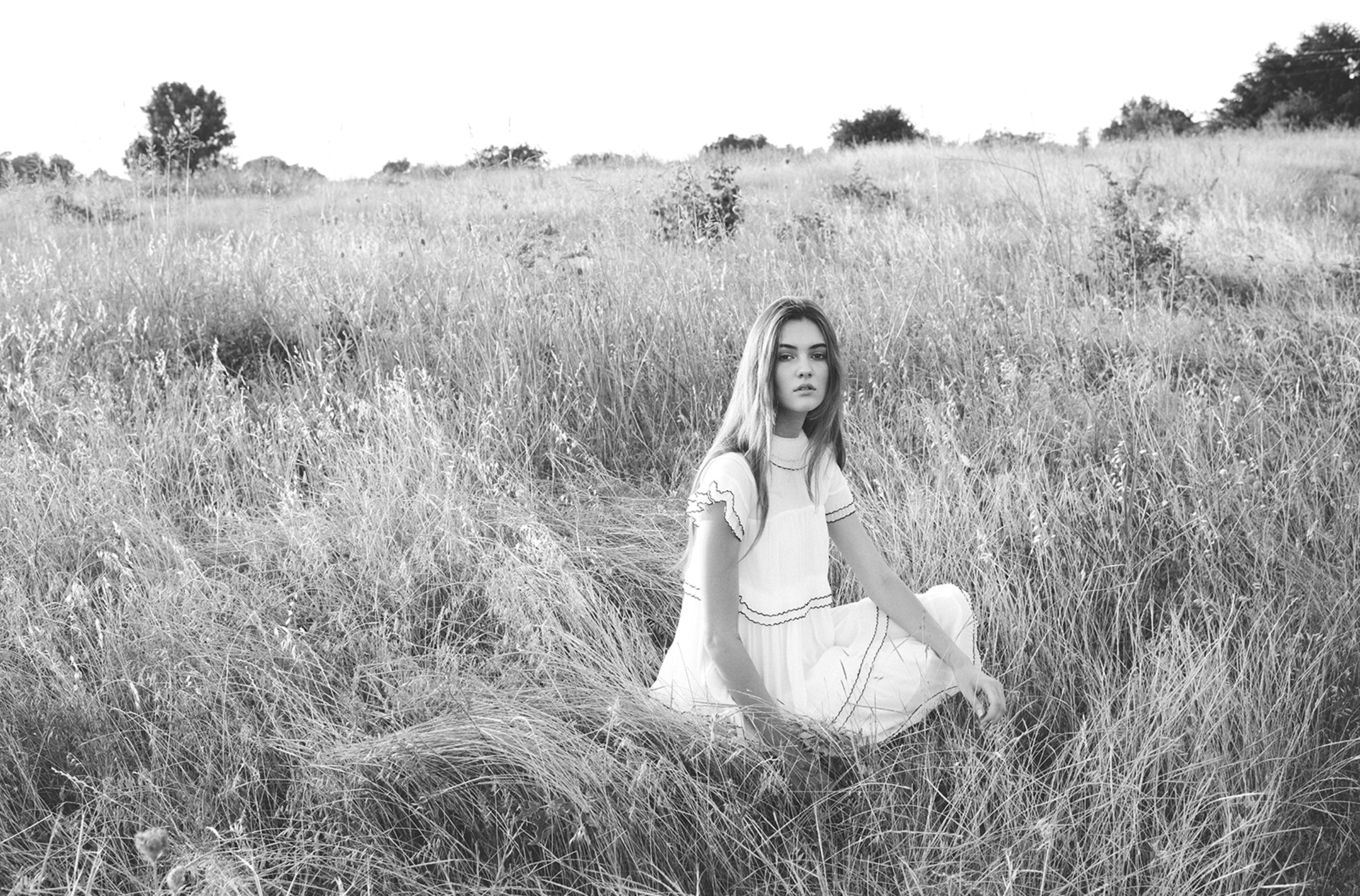 Screenshot 2026-02-01 at 11.55.45 PM.png