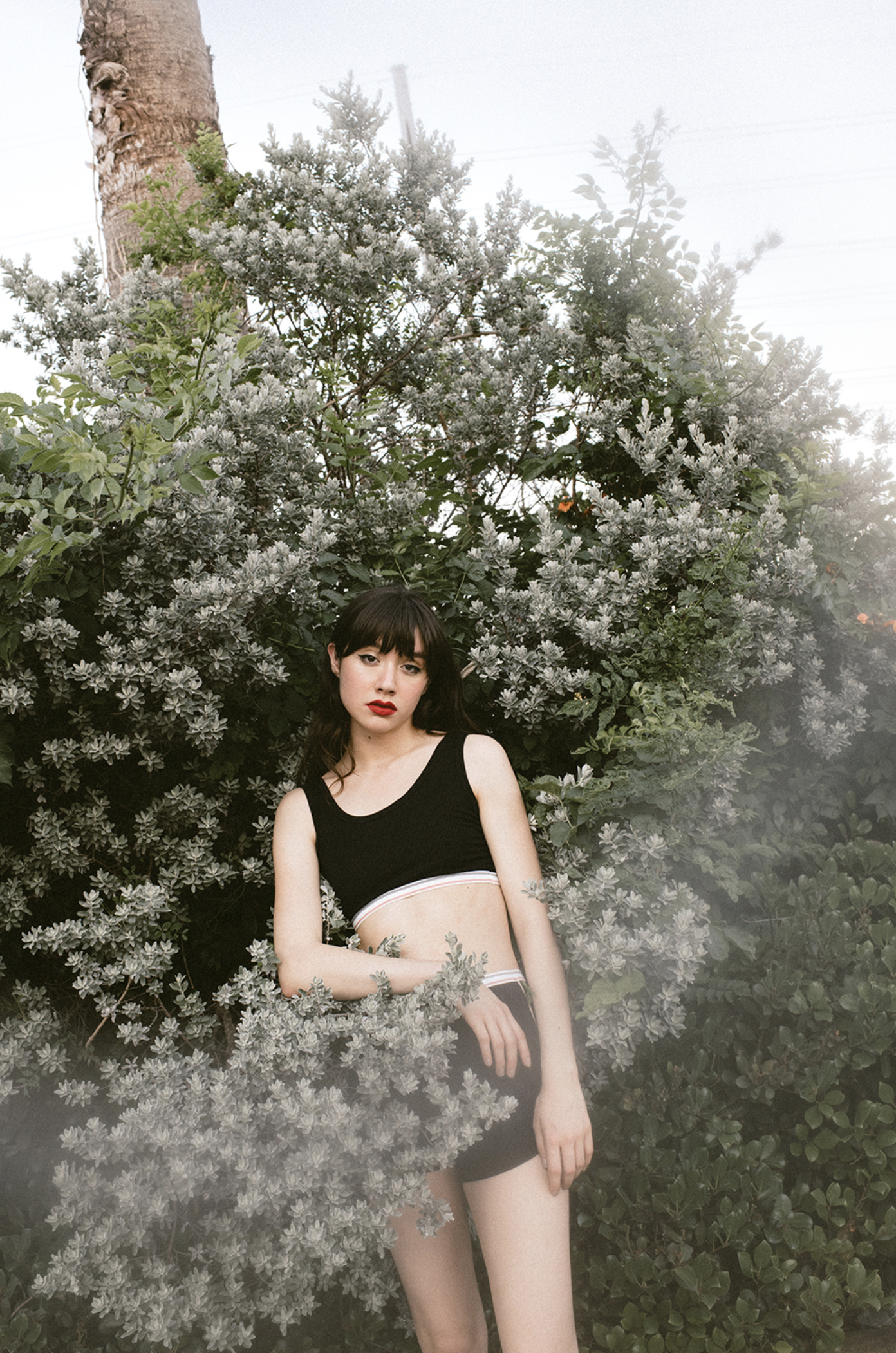 Screenshot 2026-02-01 at 11.54.48 PM.png