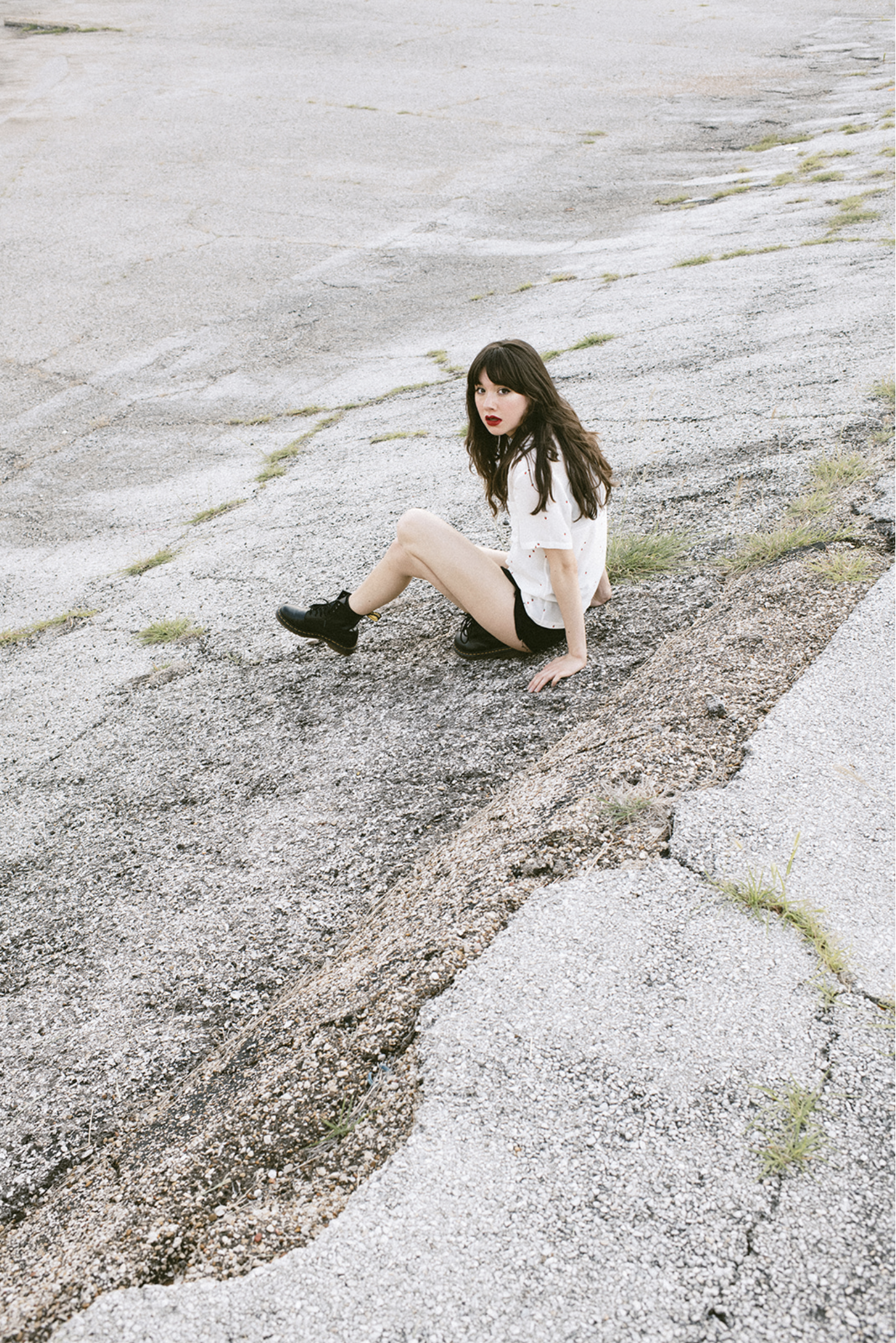 Screenshot 2026-02-01 at 11.54.27 PM.png