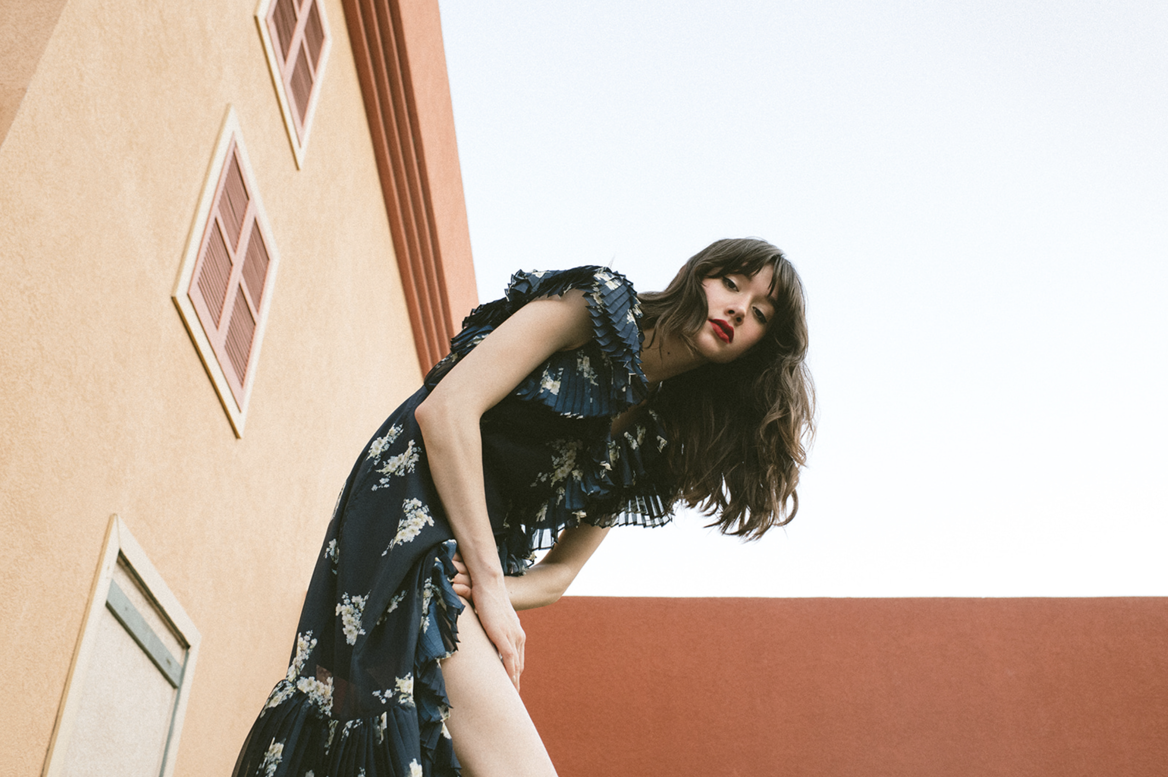 Screenshot 2026-02-01 at 11.53.58 PM.png