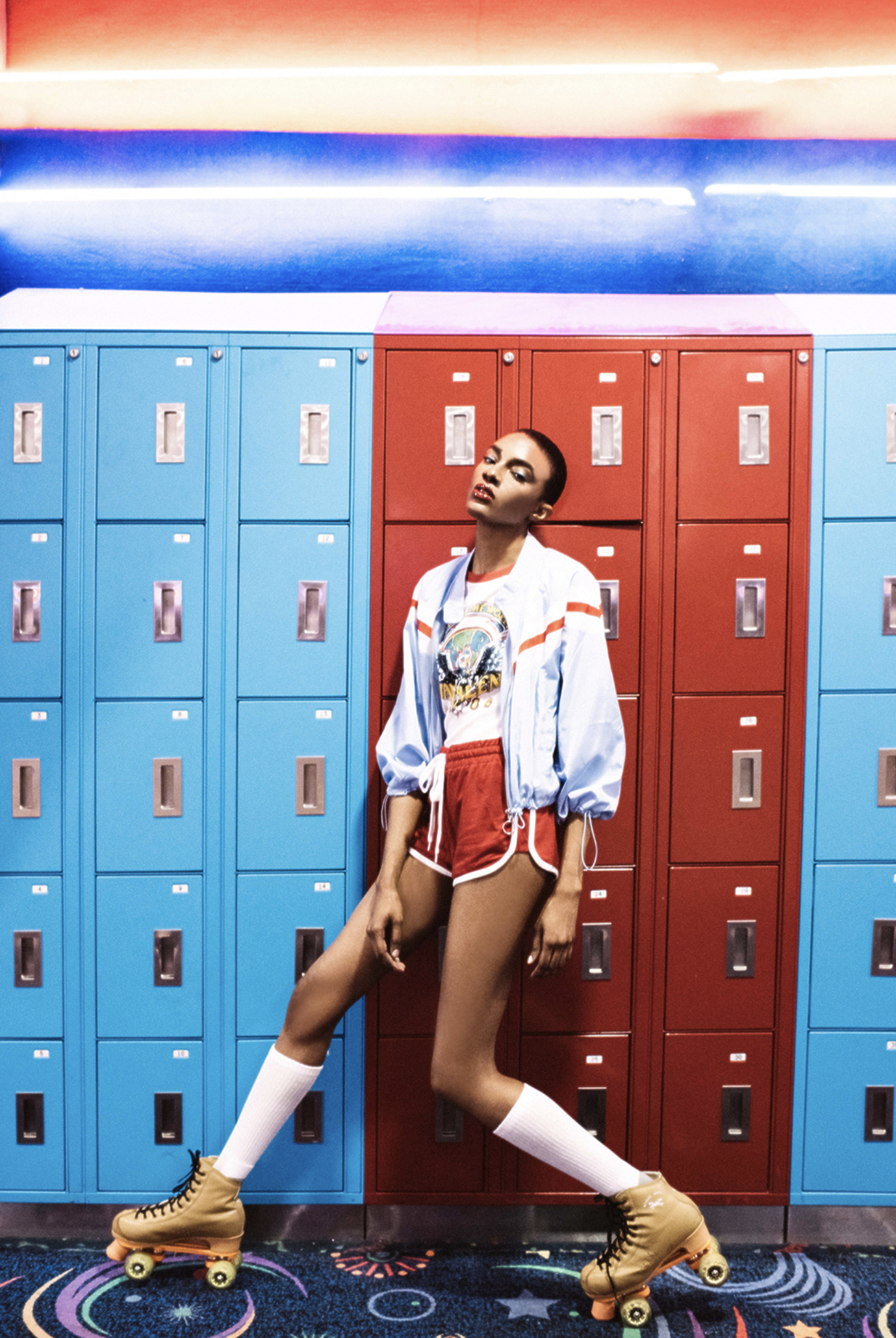 Screenshot 2026-02-01 at 11.52.56 PM.png