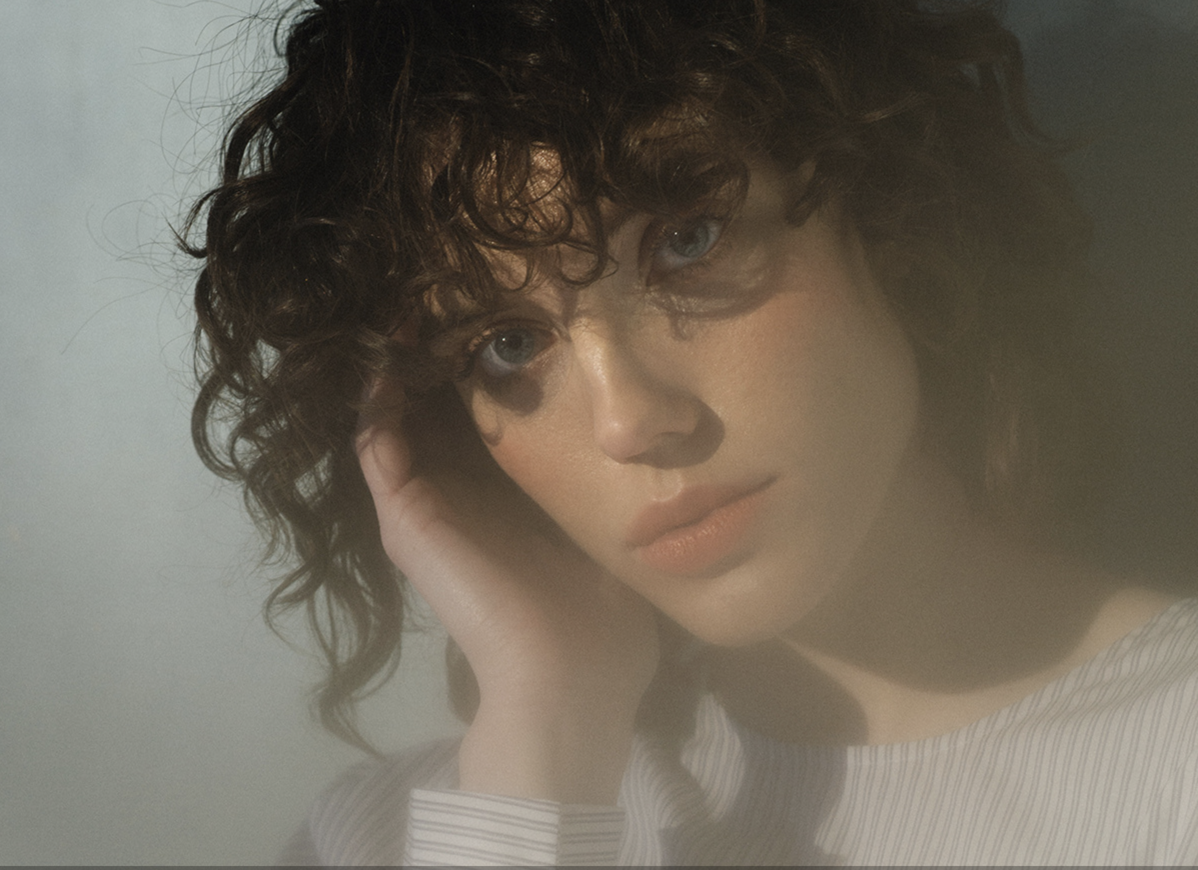 Screenshot 2026-02-01 at 11.51.17 PM.png