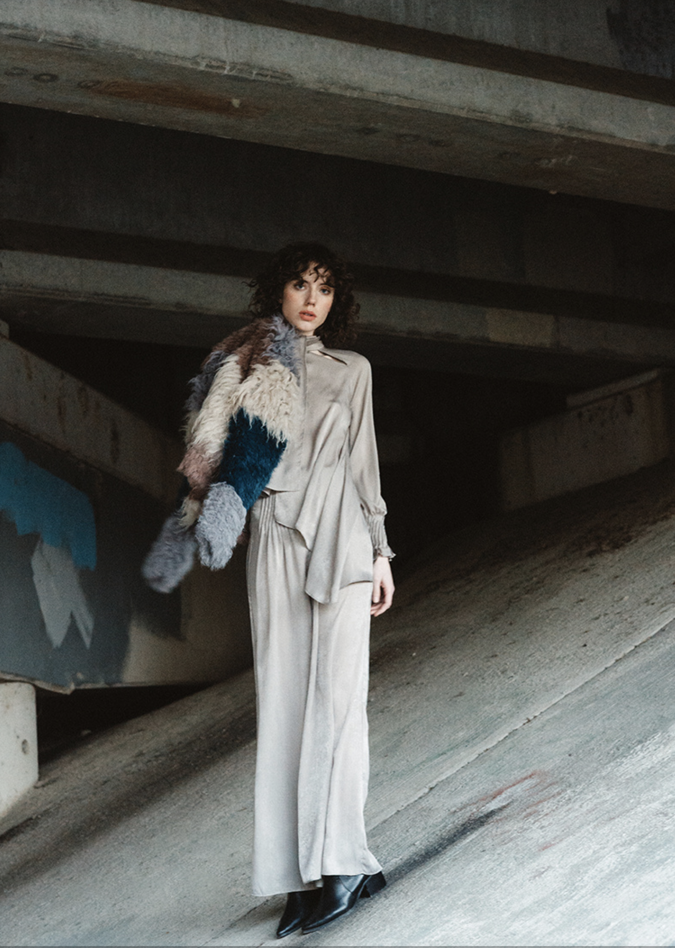 Screenshot 2026-02-01 at 11.51.09 PM.png