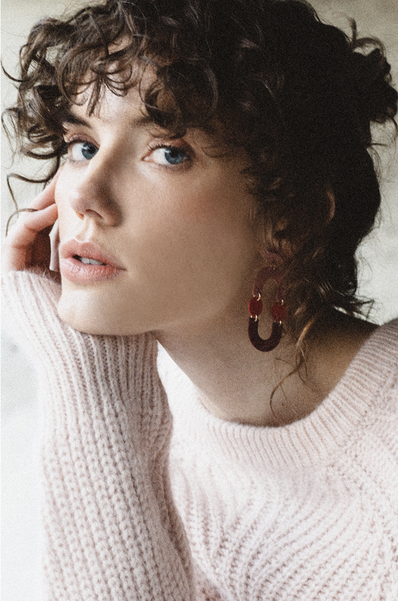 Screenshot 2026-02-01 at 11.50.50 PM.png