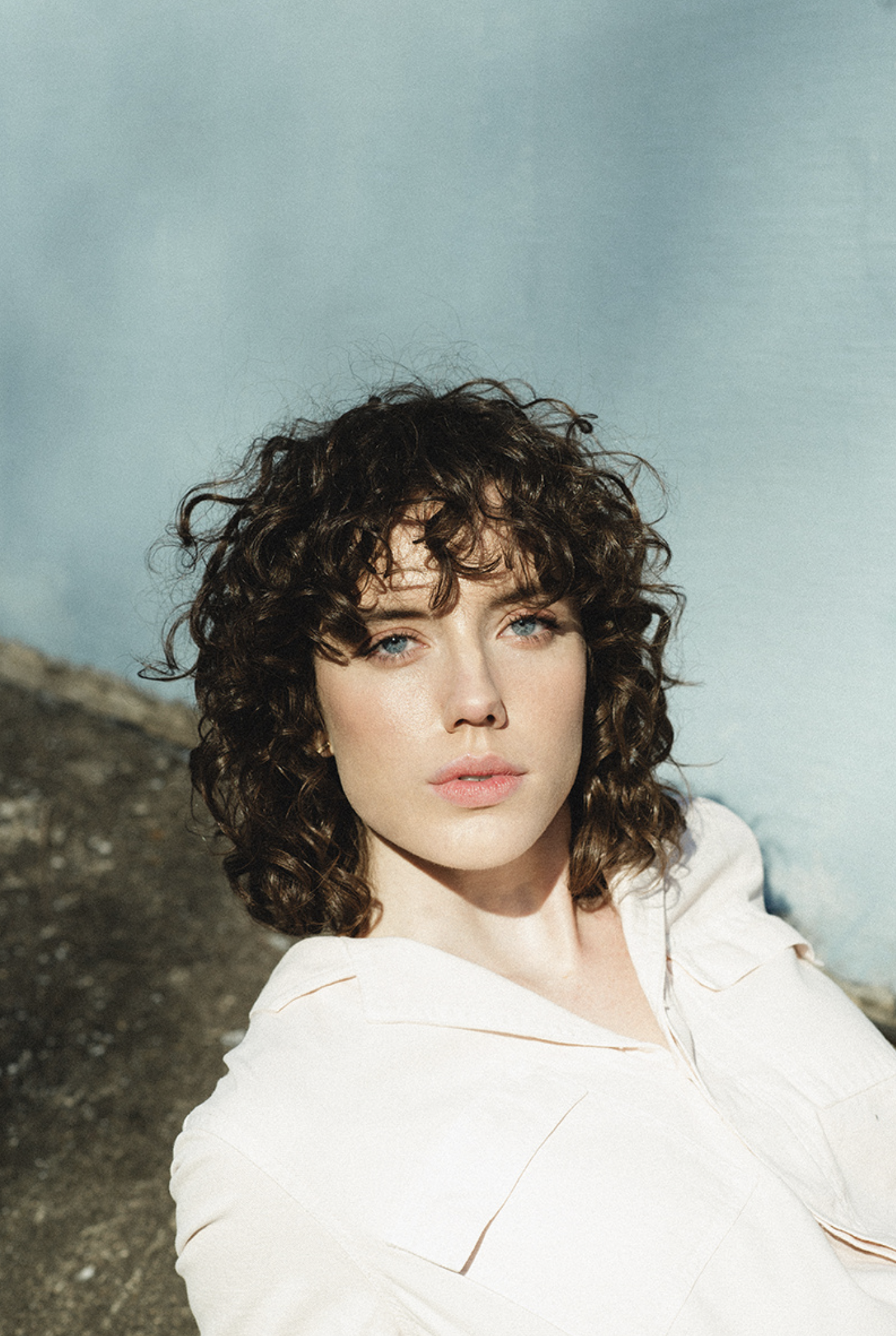 Screenshot 2026-02-01 at 11.50.28 PM.png