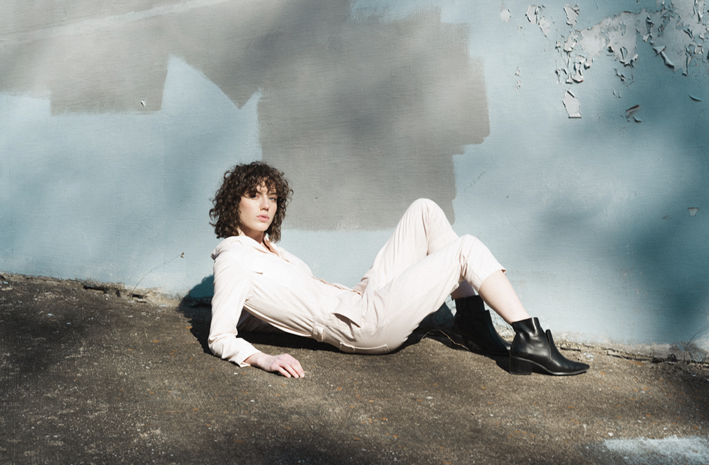 Screenshot 2026-02-01 at 11.50.20 PM.png