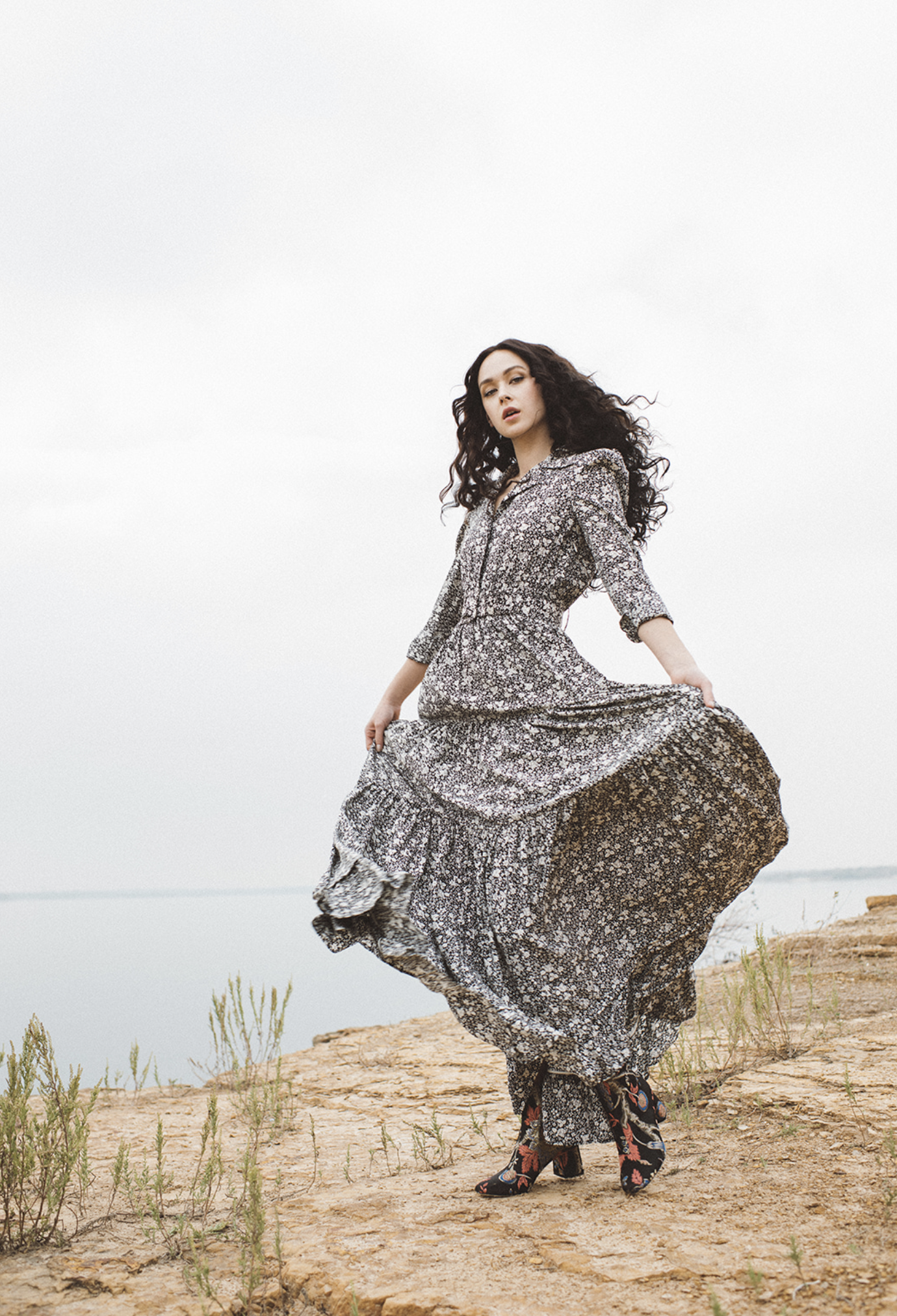 Screenshot 2026-02-01 at 11.48.03 PM.png