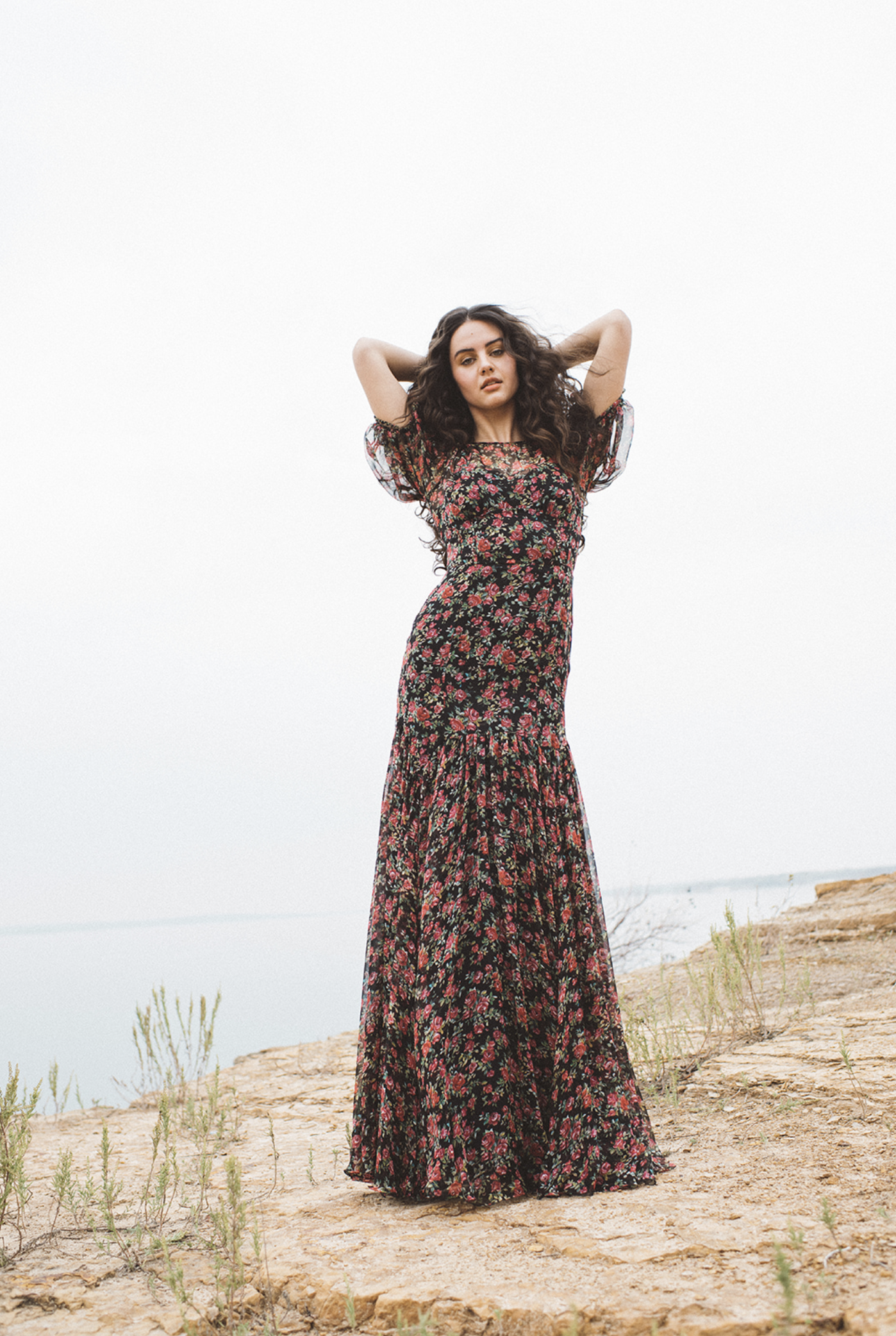 Screenshot 2026-02-01 at 11.47.57 PM.png