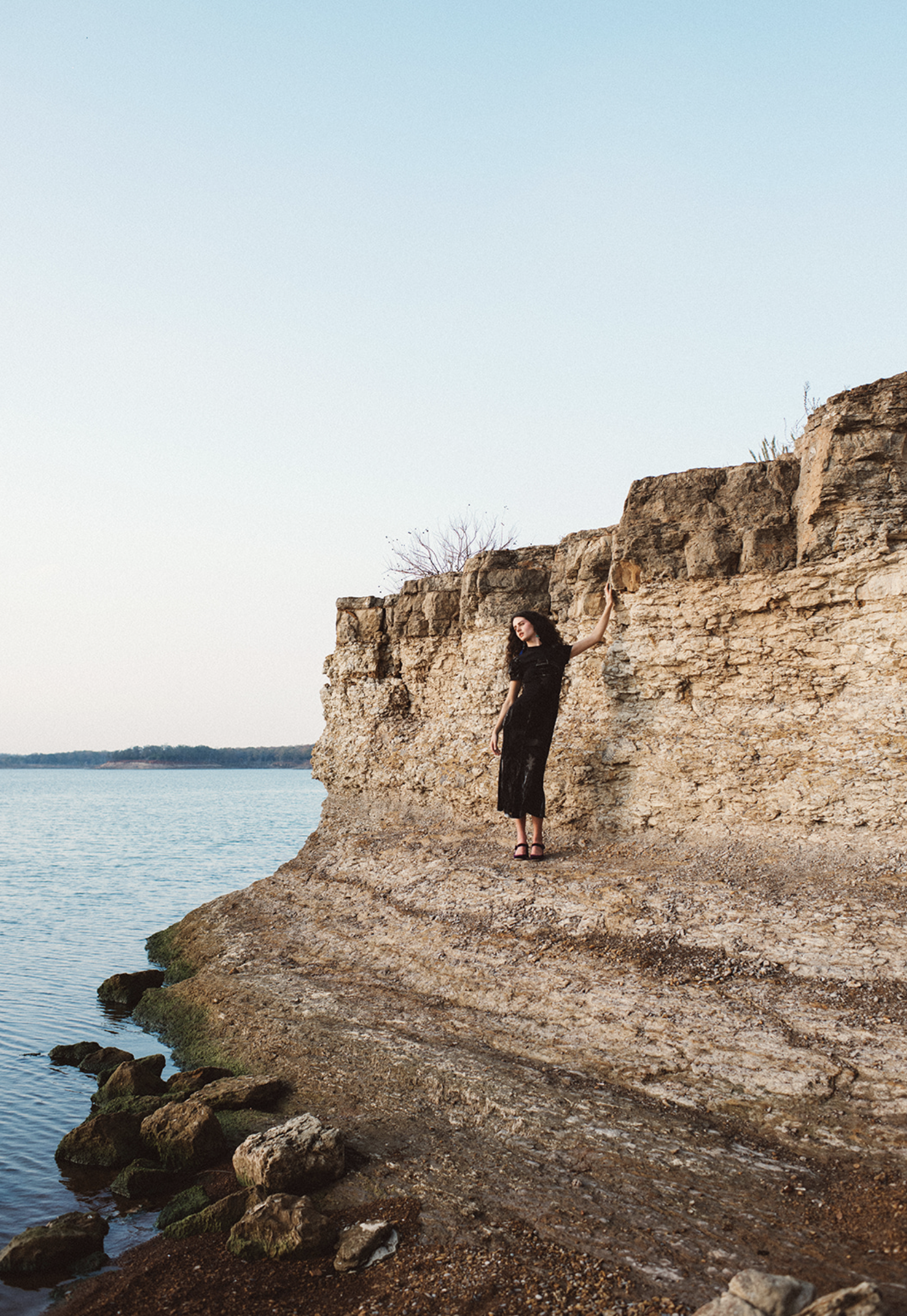 Screenshot 2026-02-01 at 11.47.30 PM.png