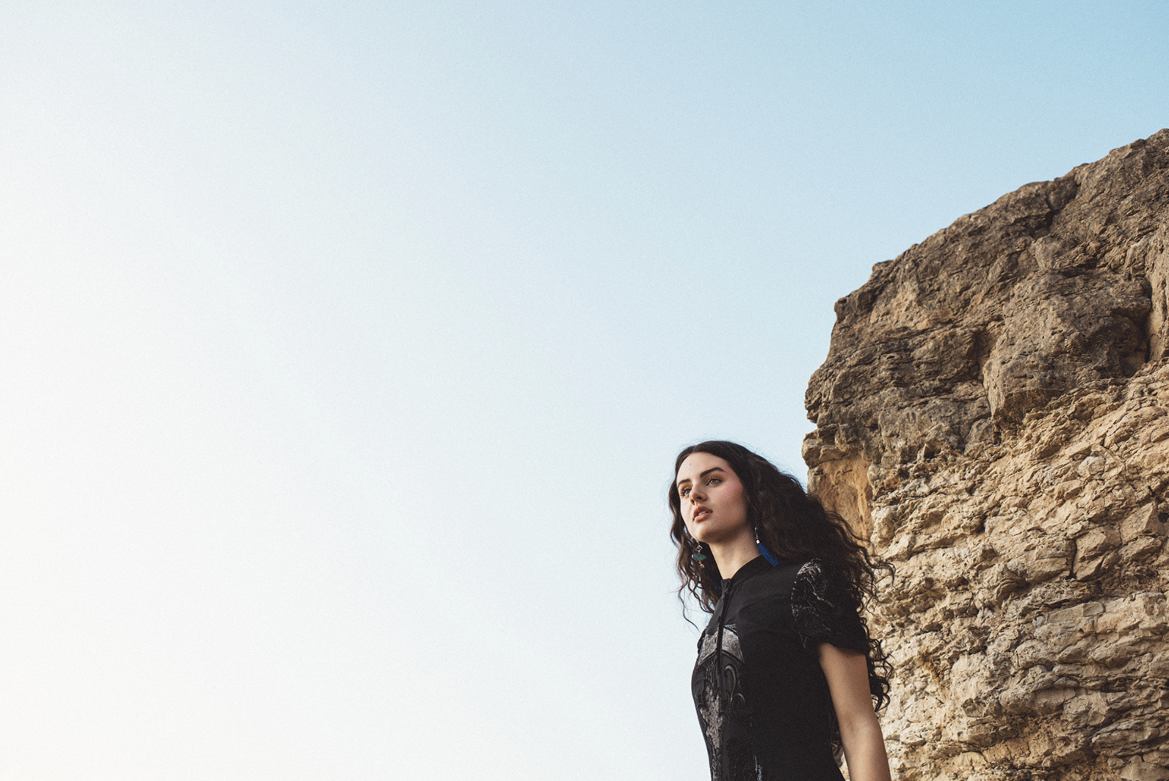 Screenshot 2026-02-01 at 11.47.24 PM.png