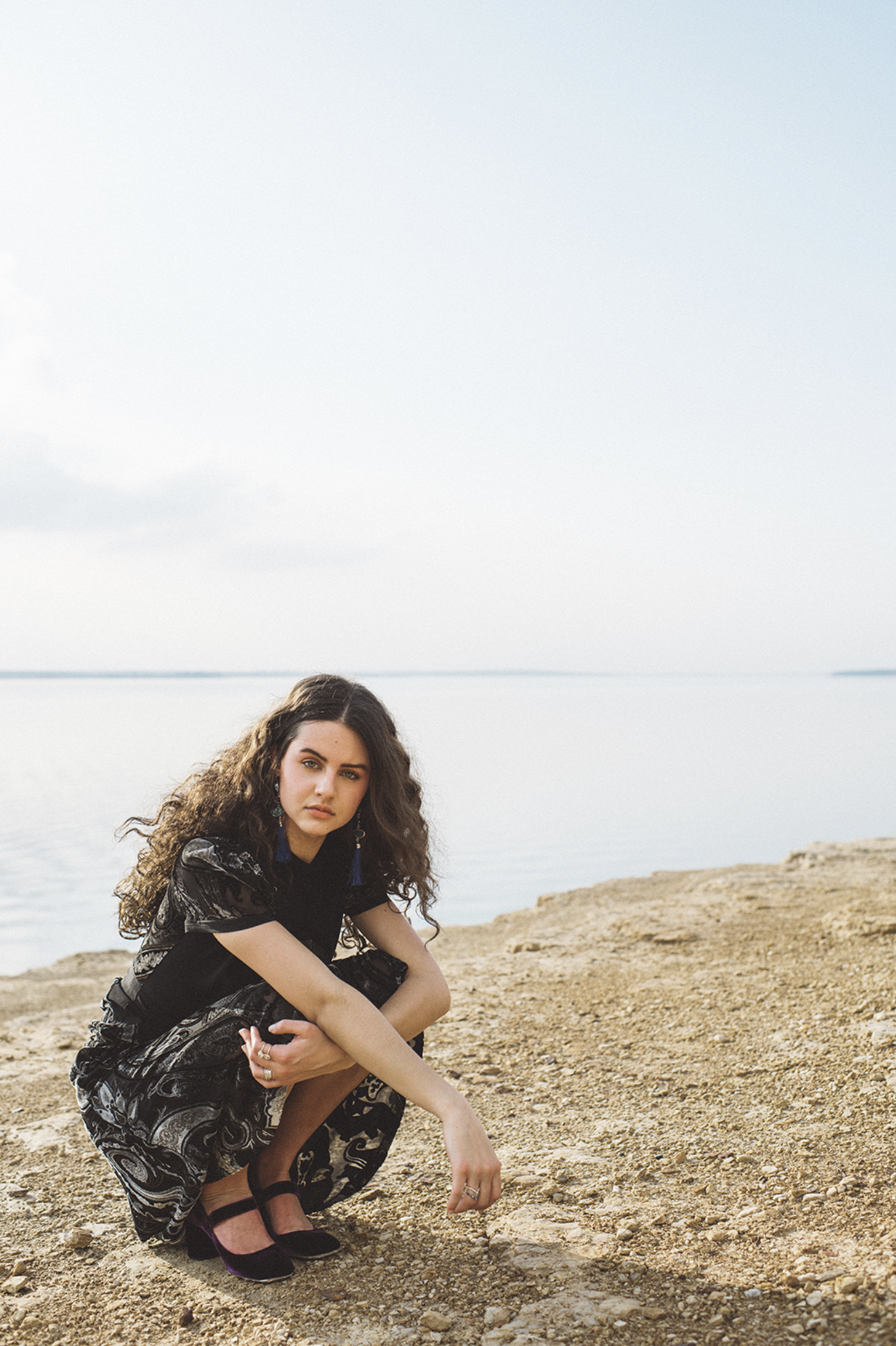 Screenshot 2026-02-01 at 11.47.18 PM.png