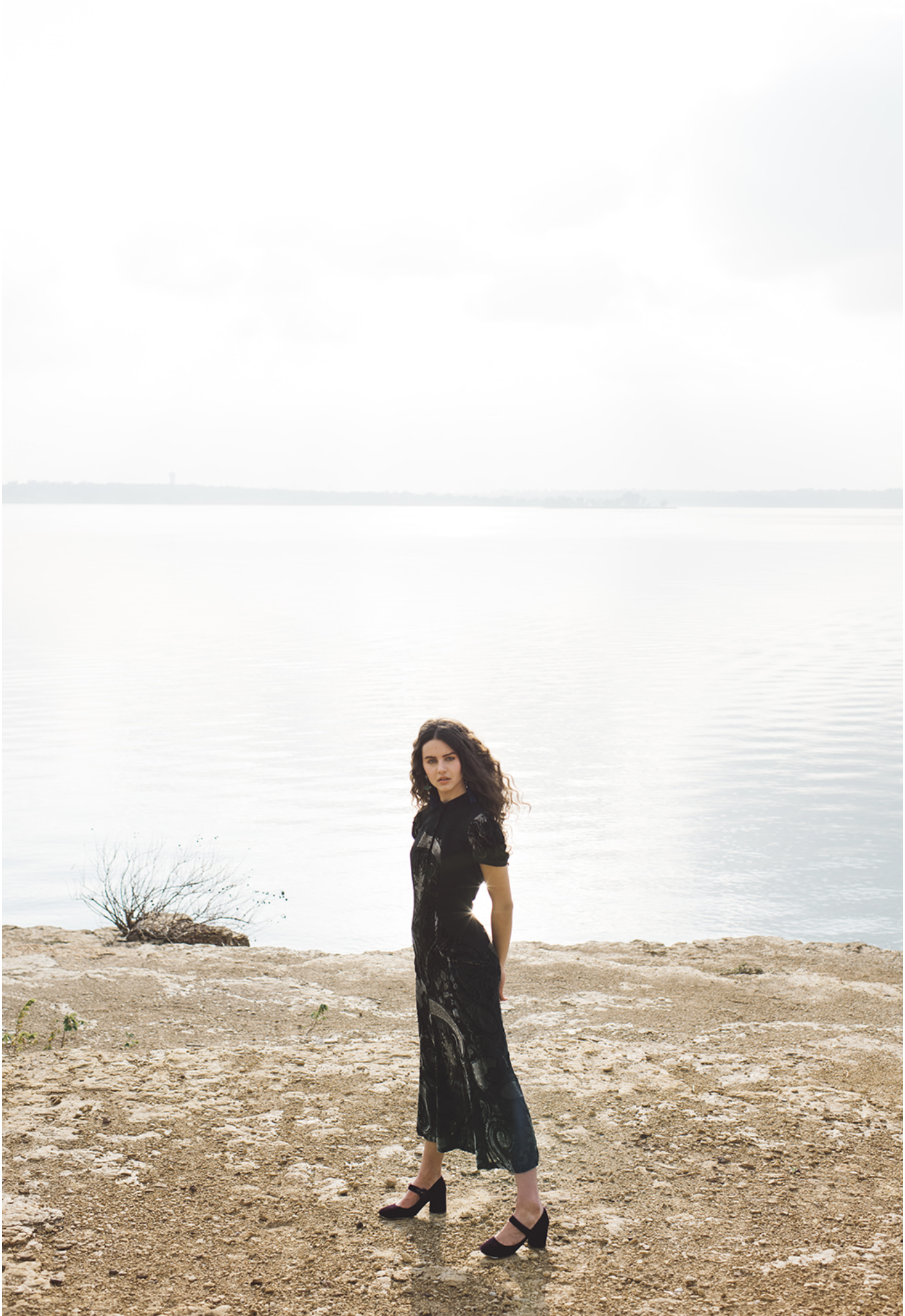 Screenshot 2026-02-01 at 11.47.13 PM.png