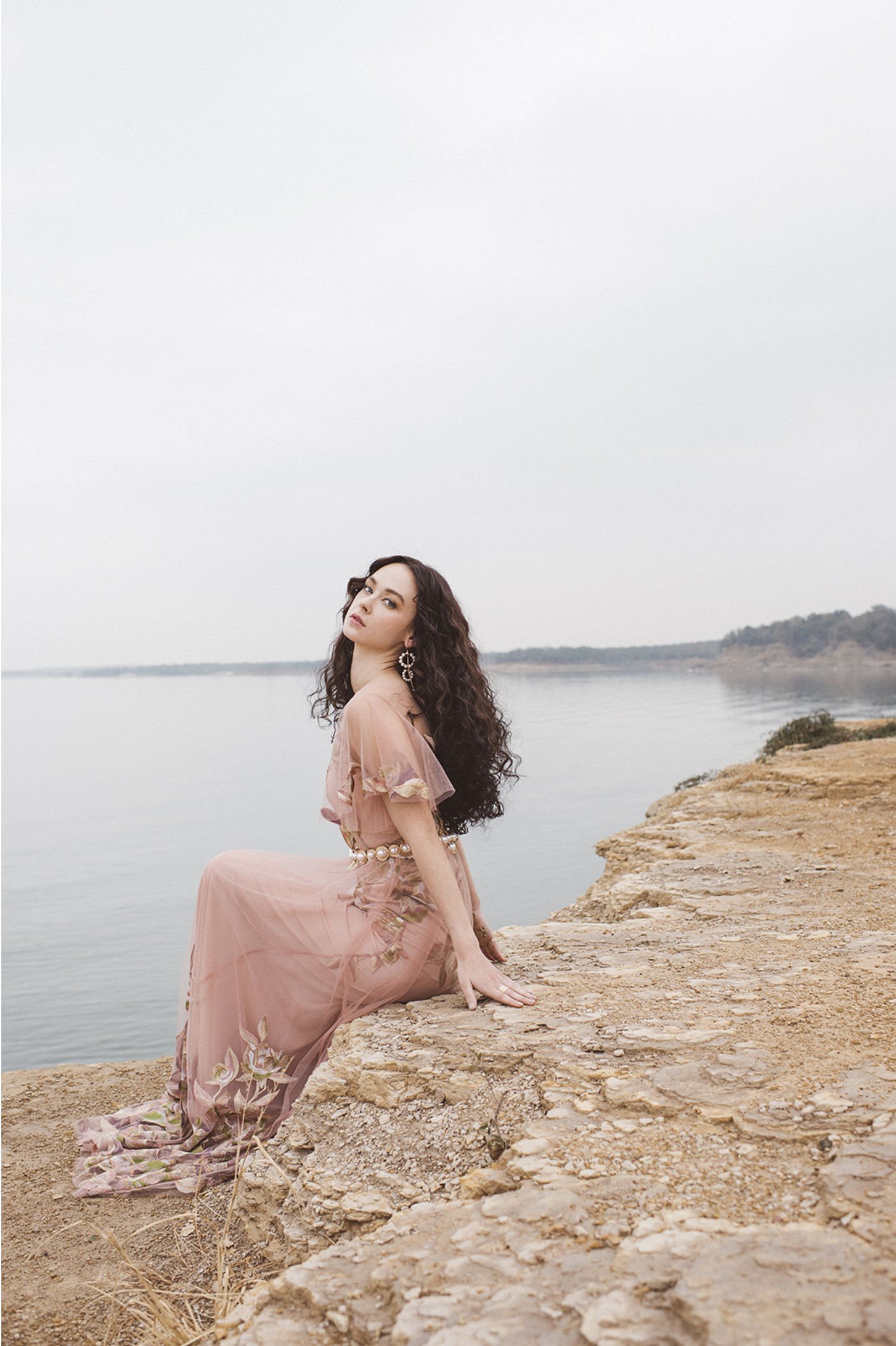 Screenshot 2026-02-01 at 11.45.54 PM.png