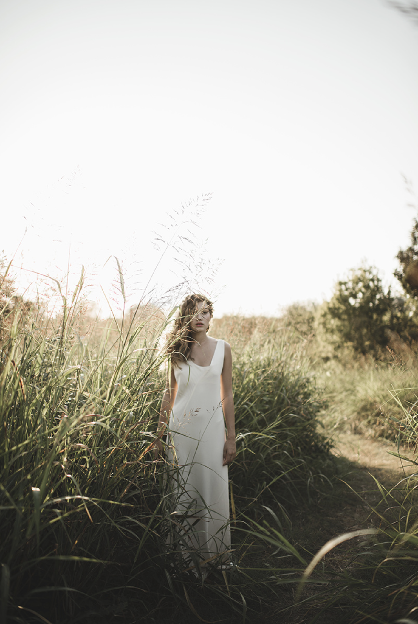 Screenshot 2026-02-01 at 11.44.42 PM.png