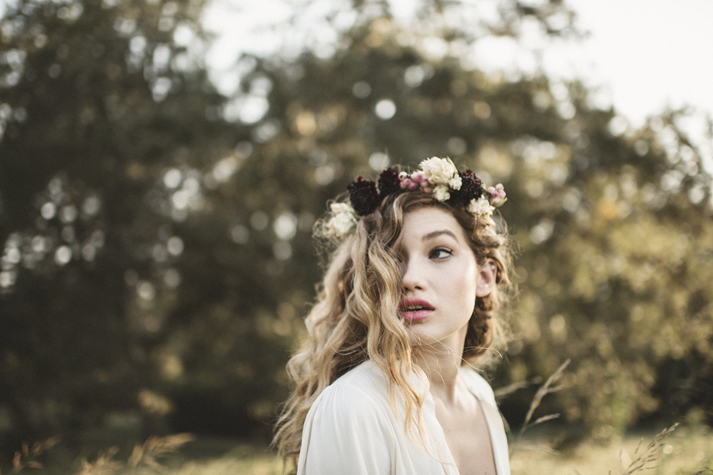 Screenshot 2026-02-01 at 11.44.22 PM.png