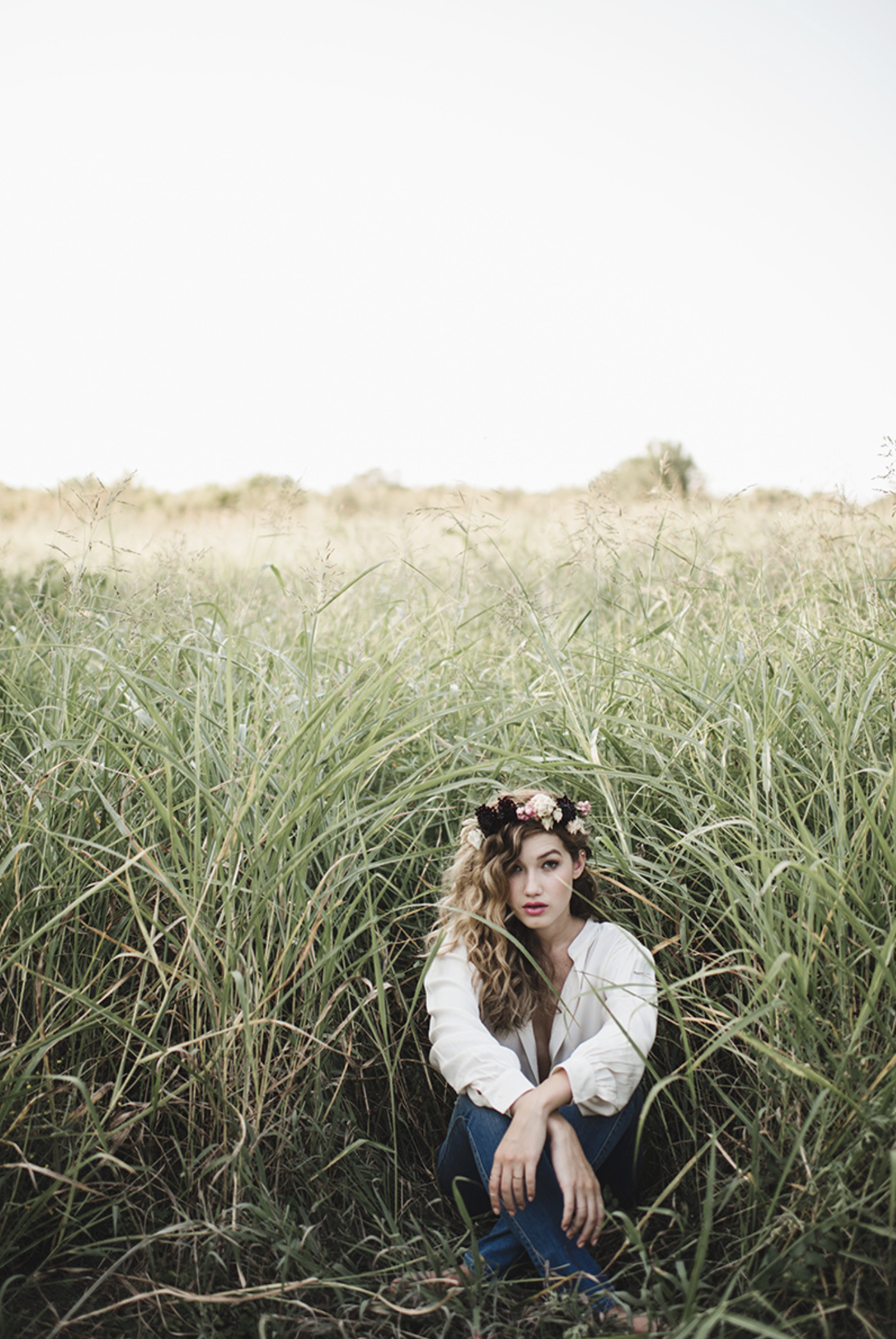 Screenshot 2026-02-01 at 11.44.16 PM.png