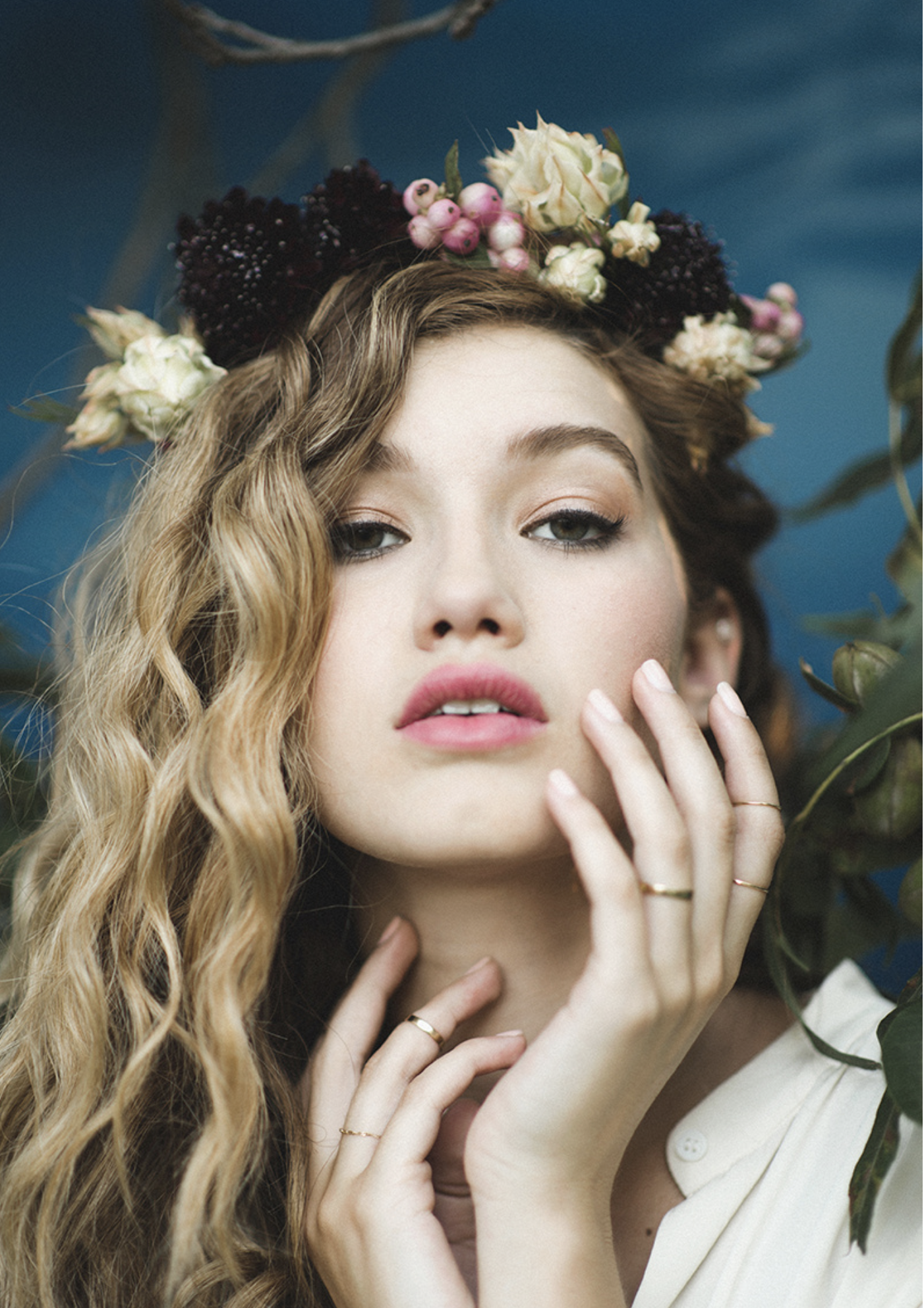 Screenshot 2026-02-01 at 11.43.59 PM.png