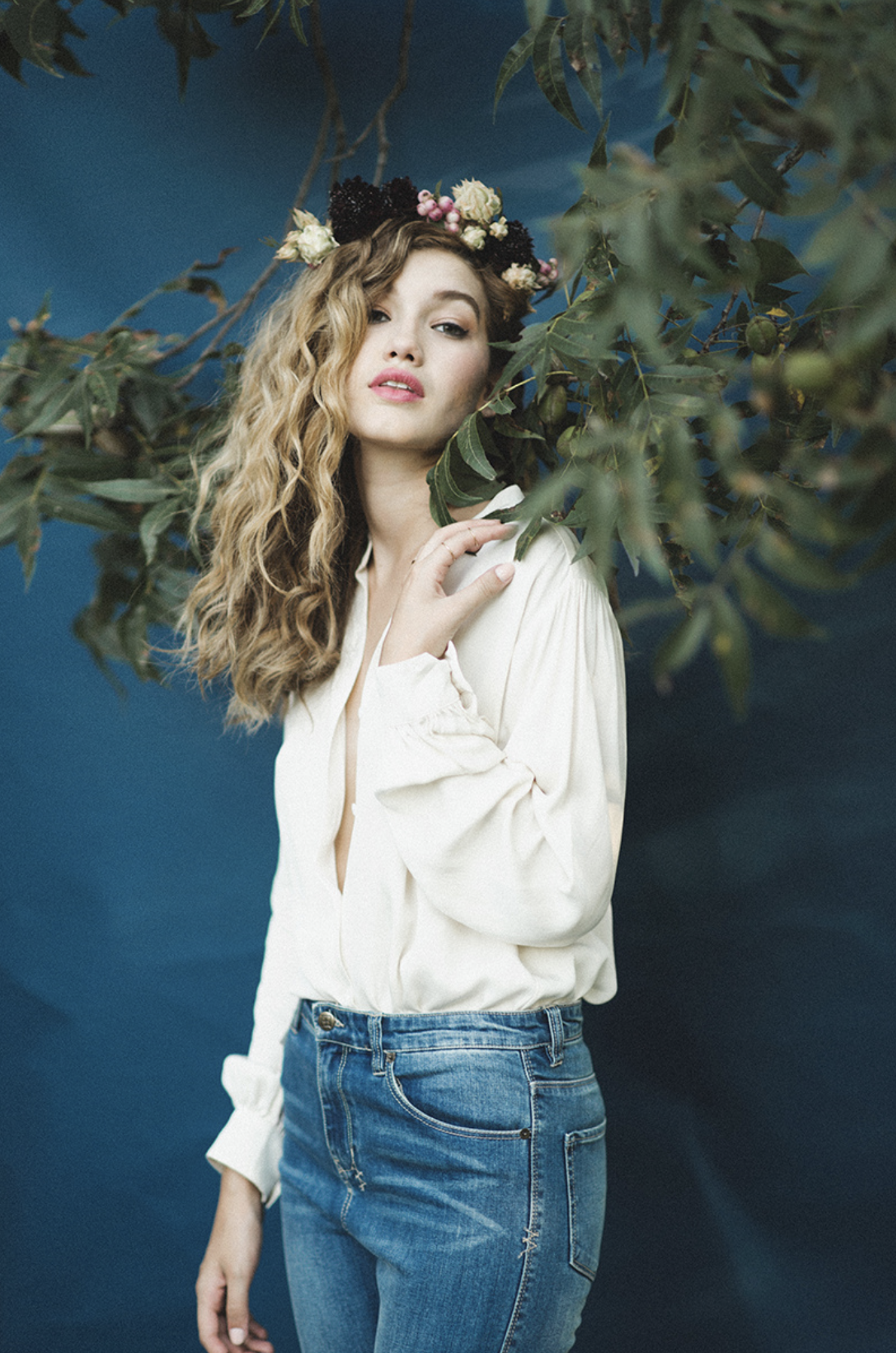 Screenshot 2026-02-01 at 11.43.41 PM.png