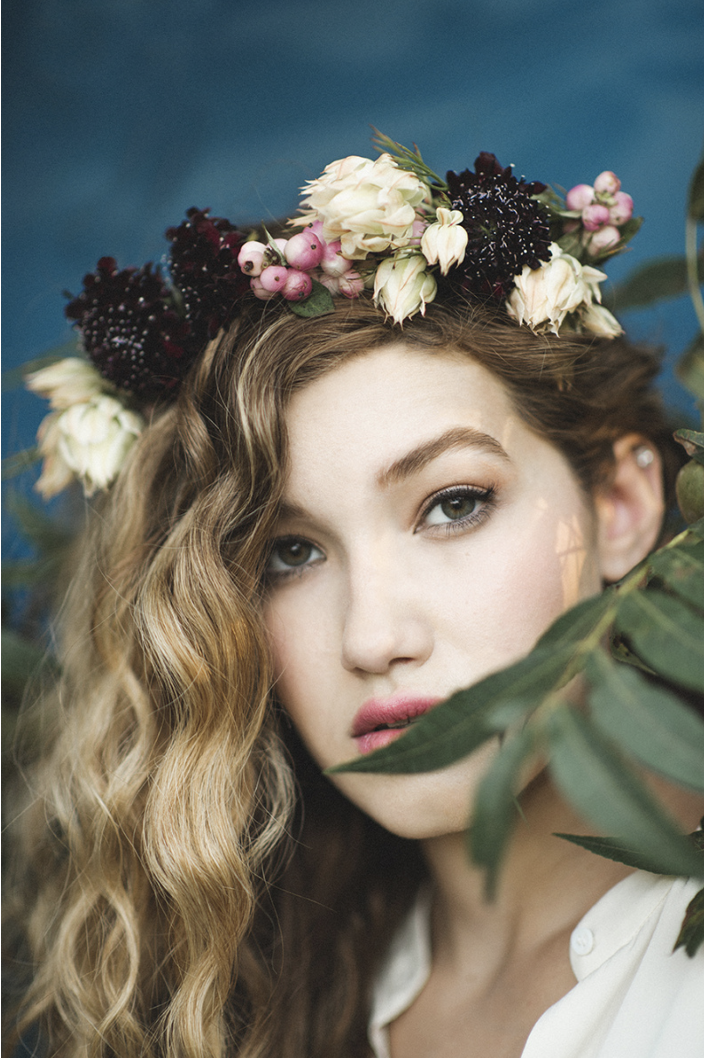 Screenshot 2026-02-01 at 11.43.28 PM.png