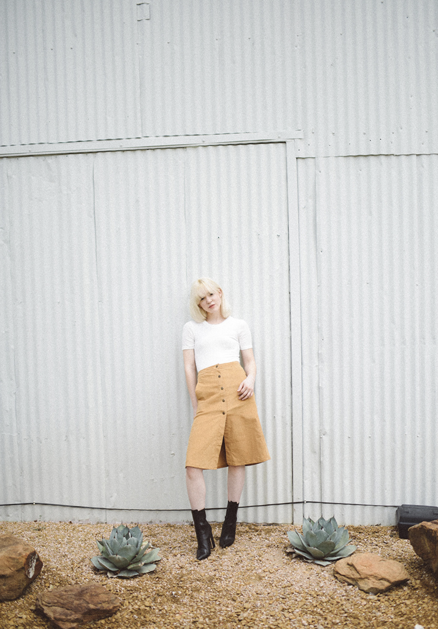 Screenshot 2026-02-01 at 11.42.24 PM.png